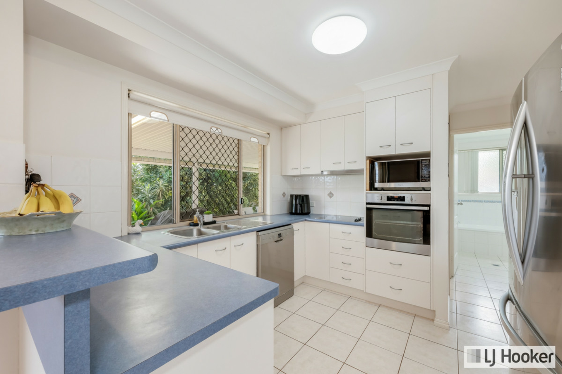 16 Brighton Close, BUNDABERG NORTH