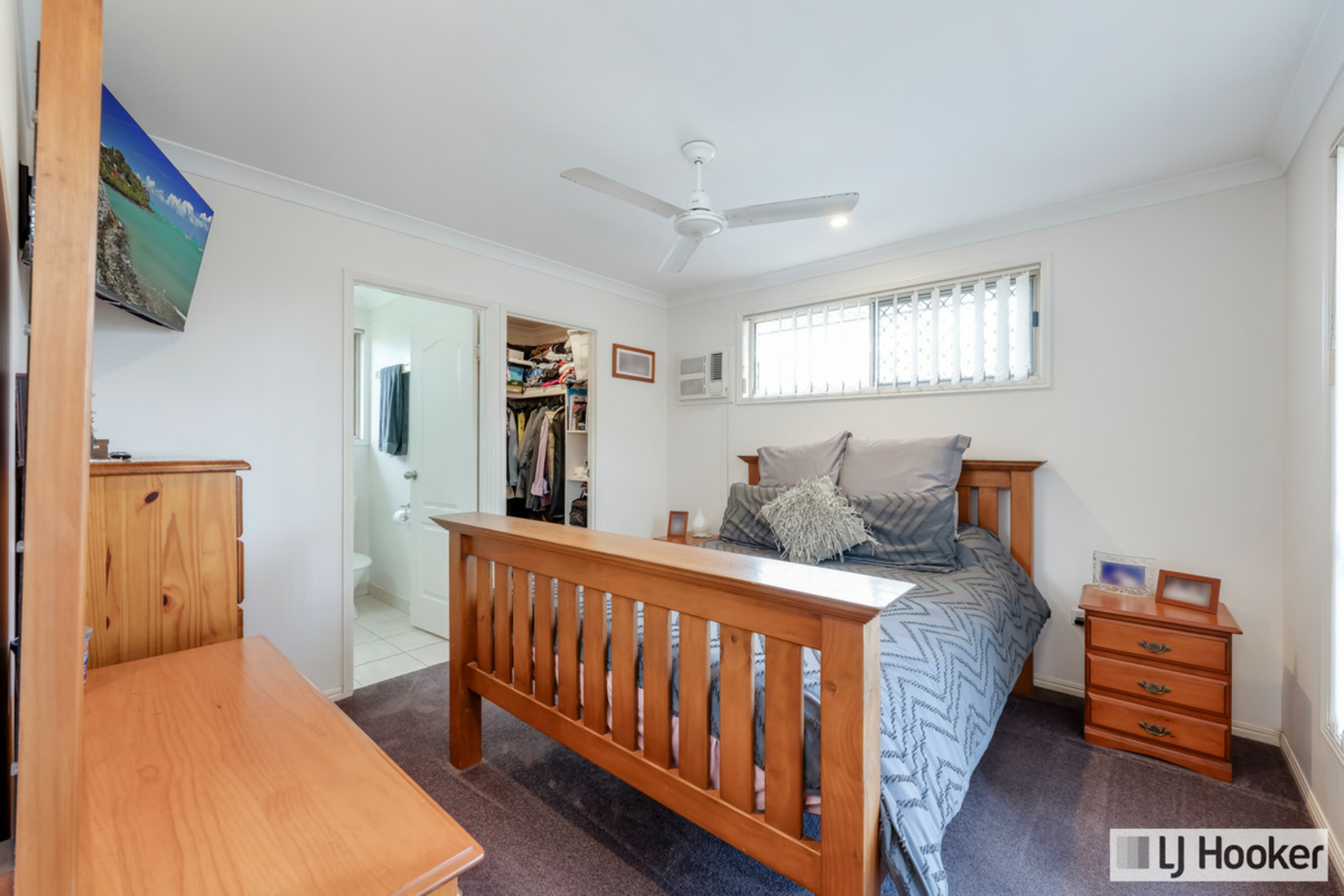 16 Brighton Close, BUNDABERG NORTH