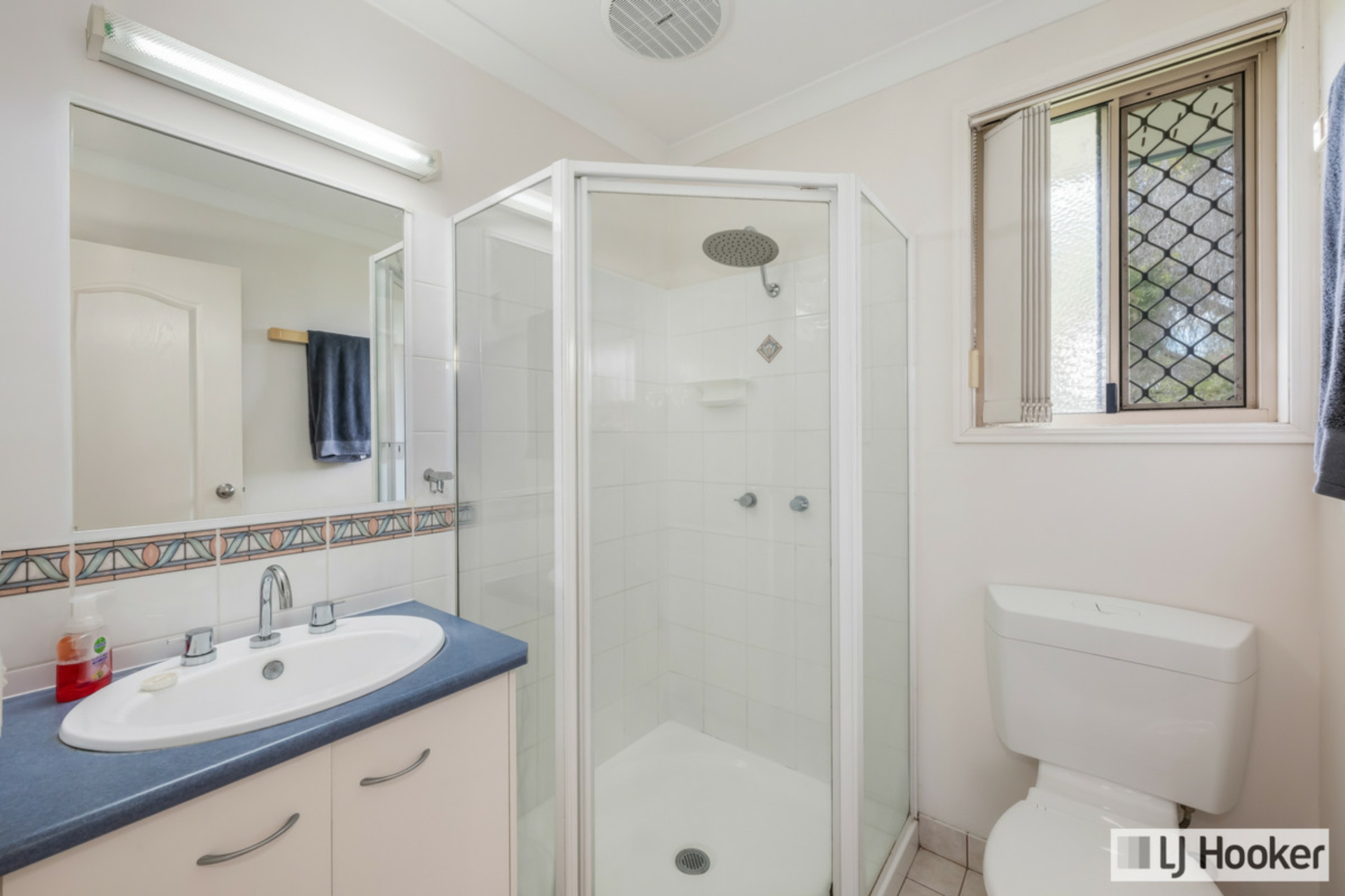 16 Brighton Close, BUNDABERG NORTH
