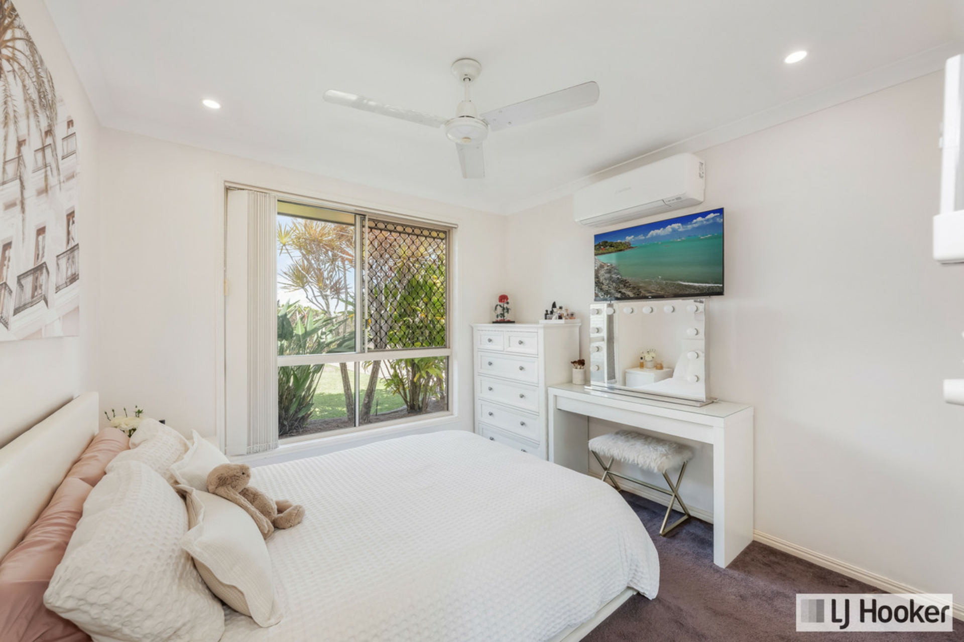 16 Brighton Close, BUNDABERG NORTH