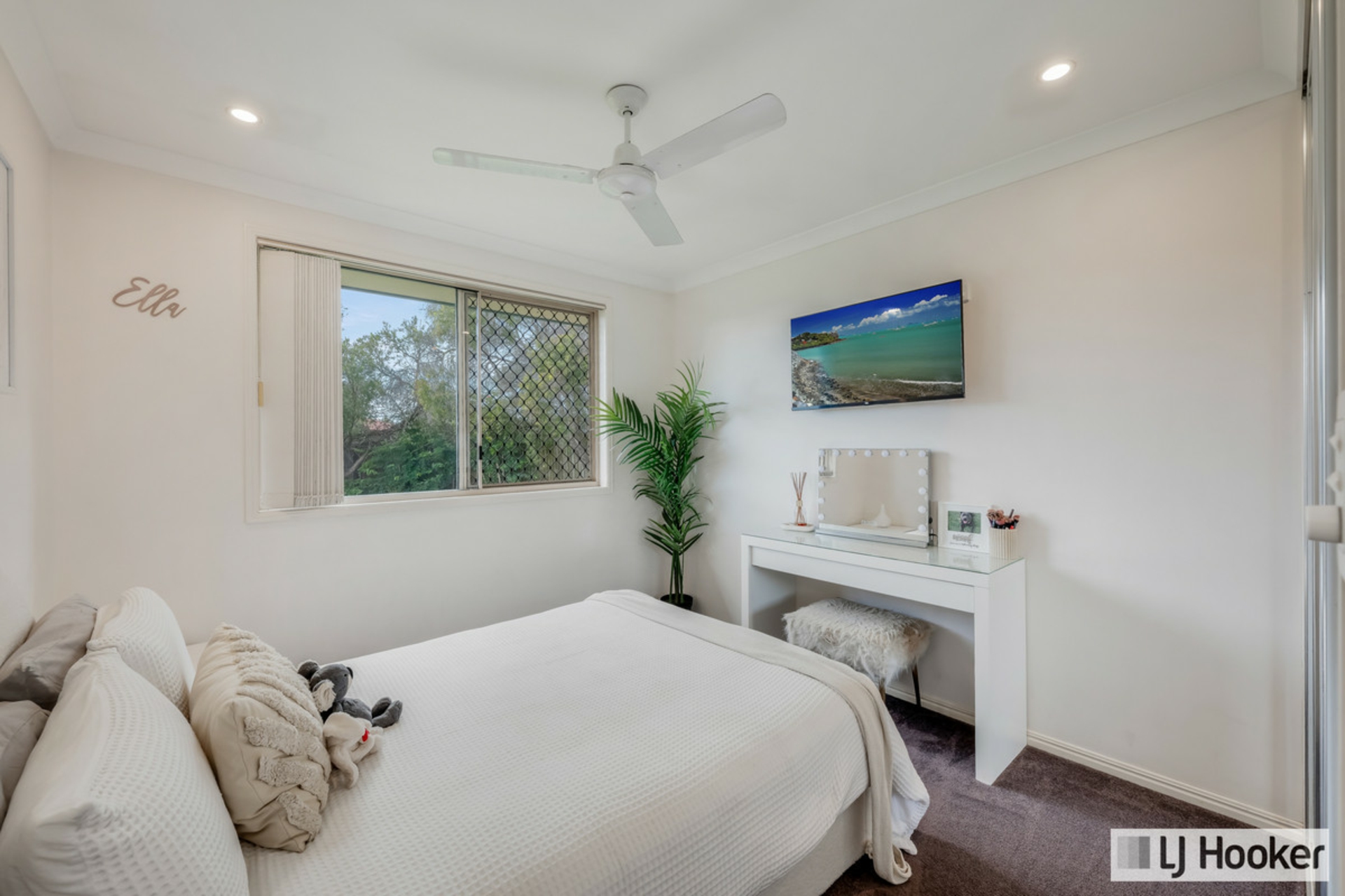 16 Brighton Close, BUNDABERG NORTH