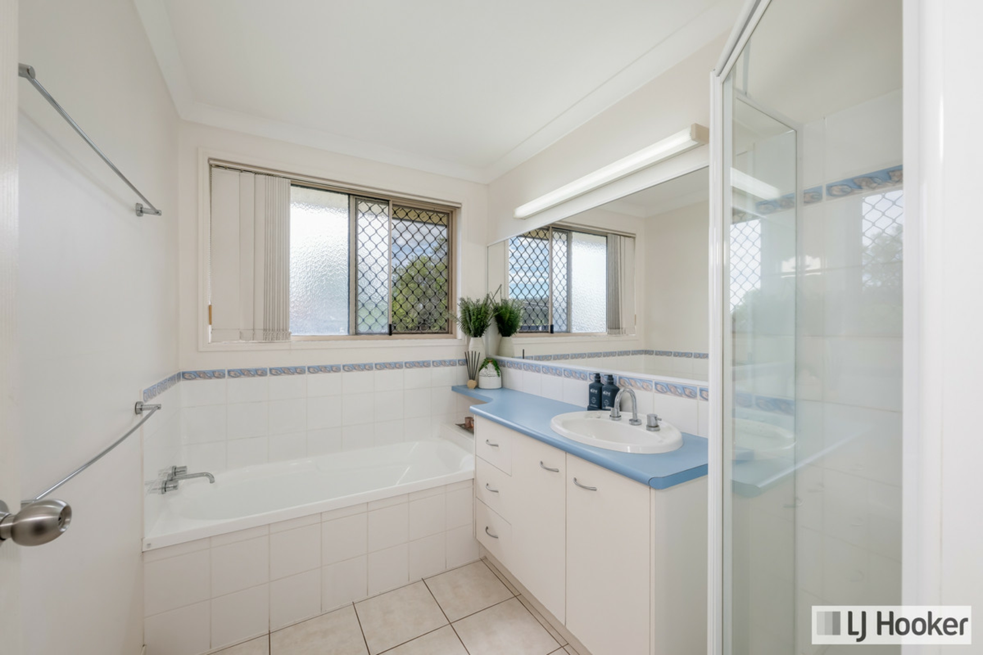 16 Brighton Close, BUNDABERG NORTH