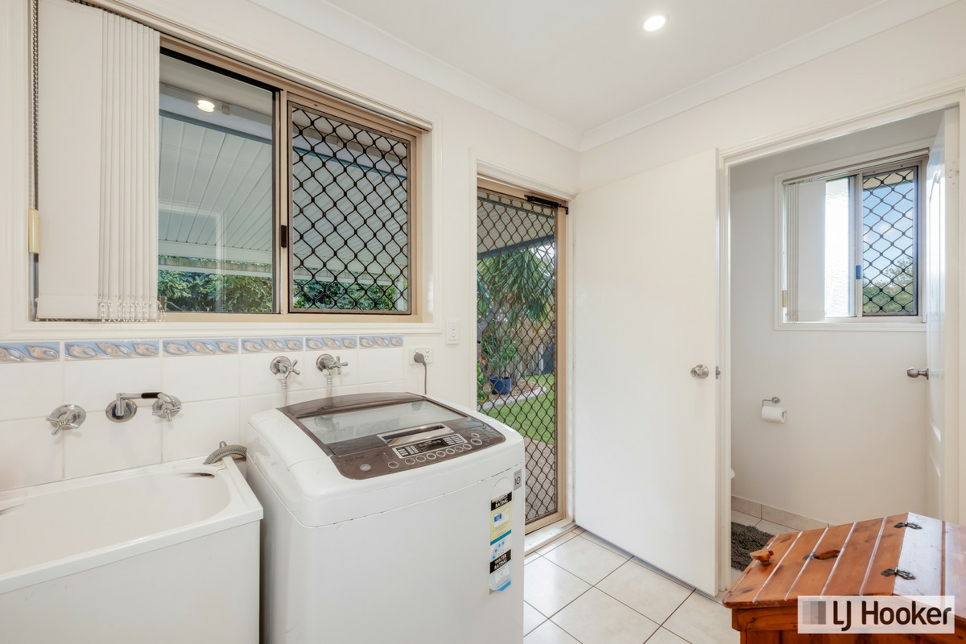 16 Brighton Close, BUNDABERG NORTH