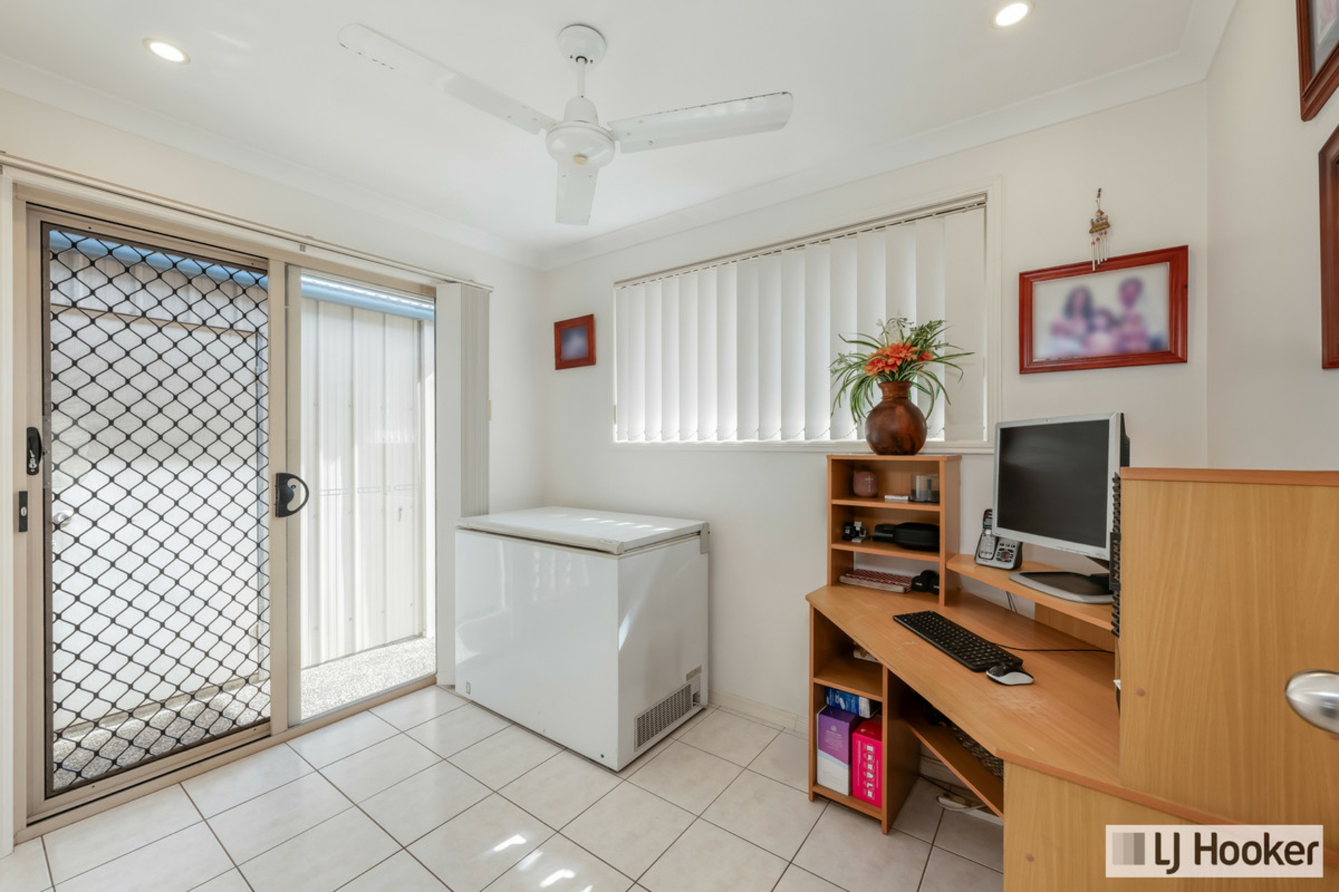 16 Brighton Close, BUNDABERG NORTH