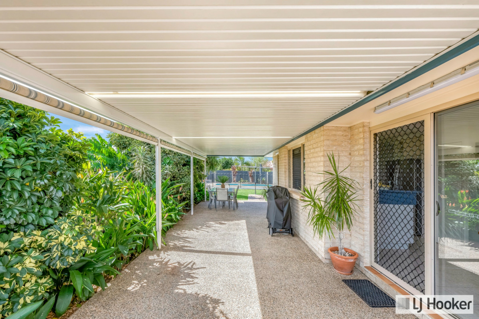 16 Brighton Close, BUNDABERG NORTH