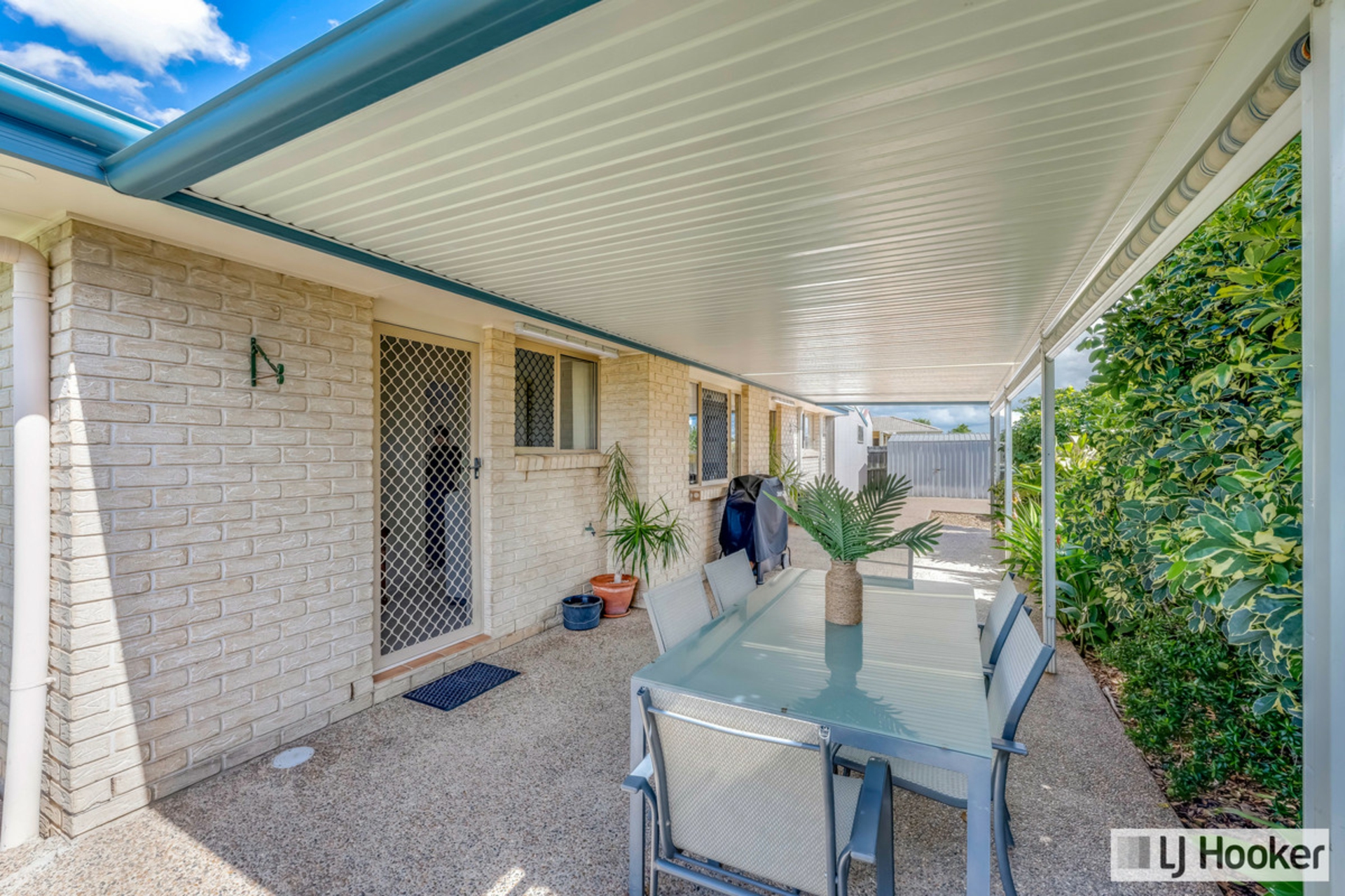 16 Brighton Close, BUNDABERG NORTH