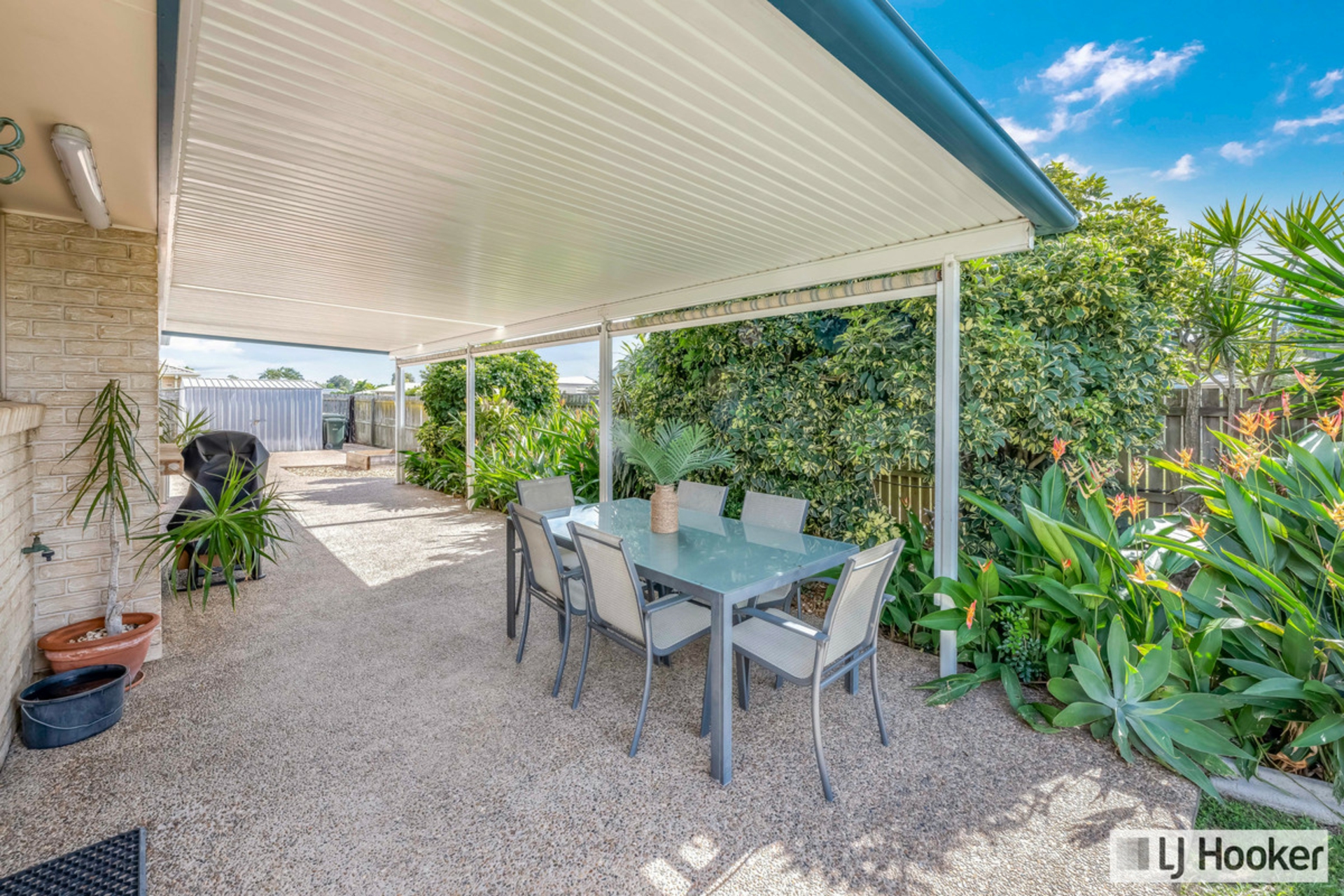 16 Brighton Close, BUNDABERG NORTH