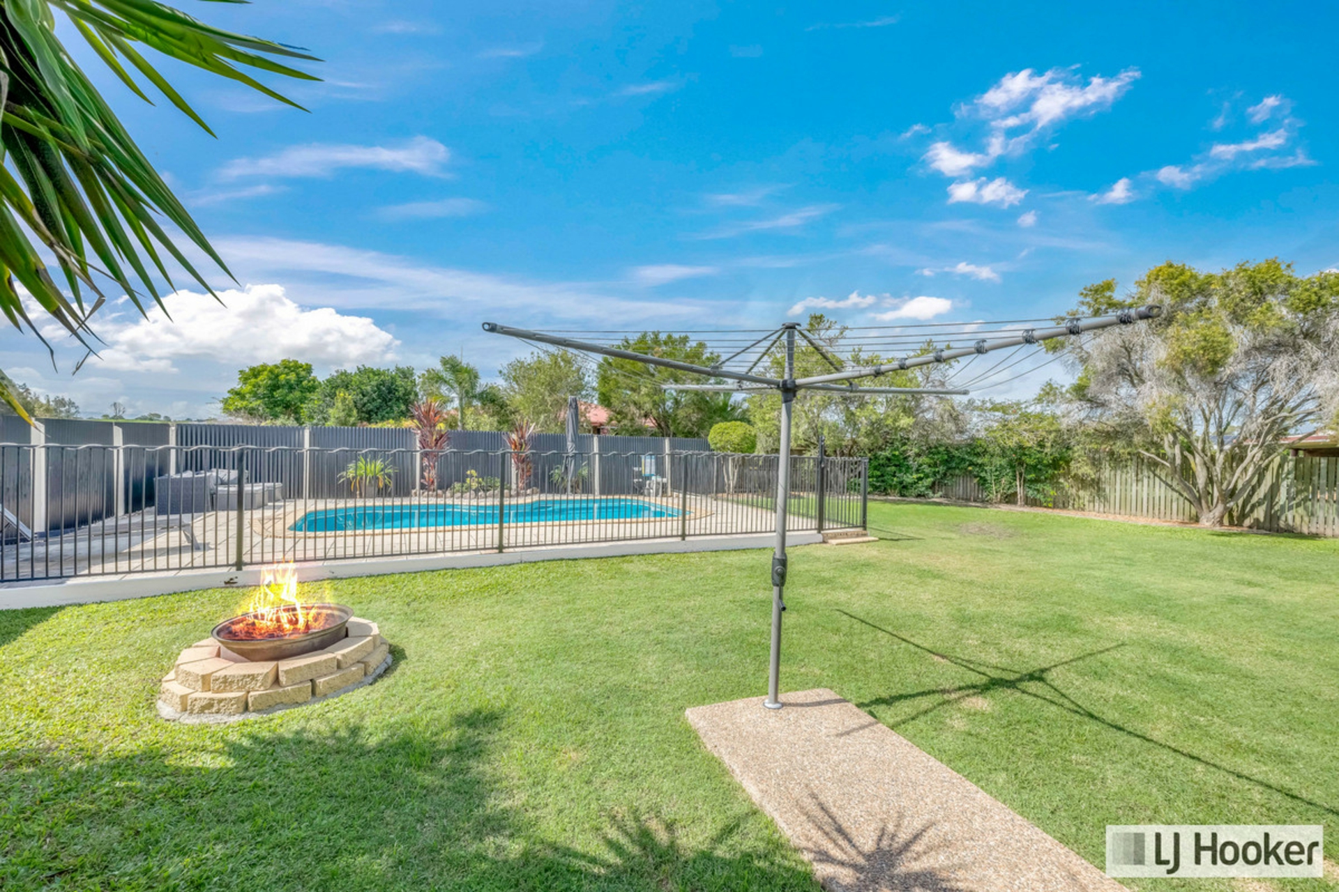 16 Brighton Close, BUNDABERG NORTH