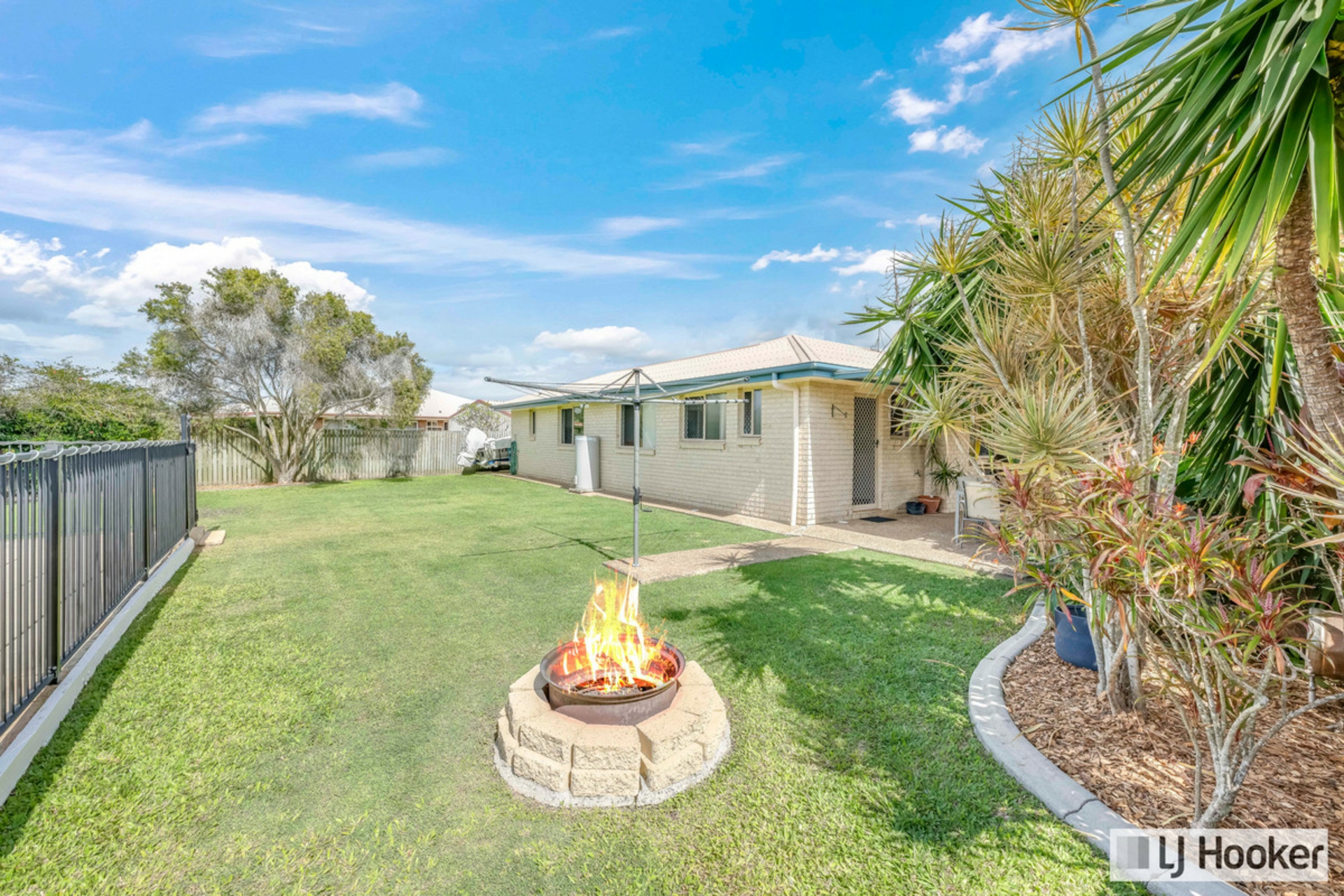 16 Brighton Close, BUNDABERG NORTH