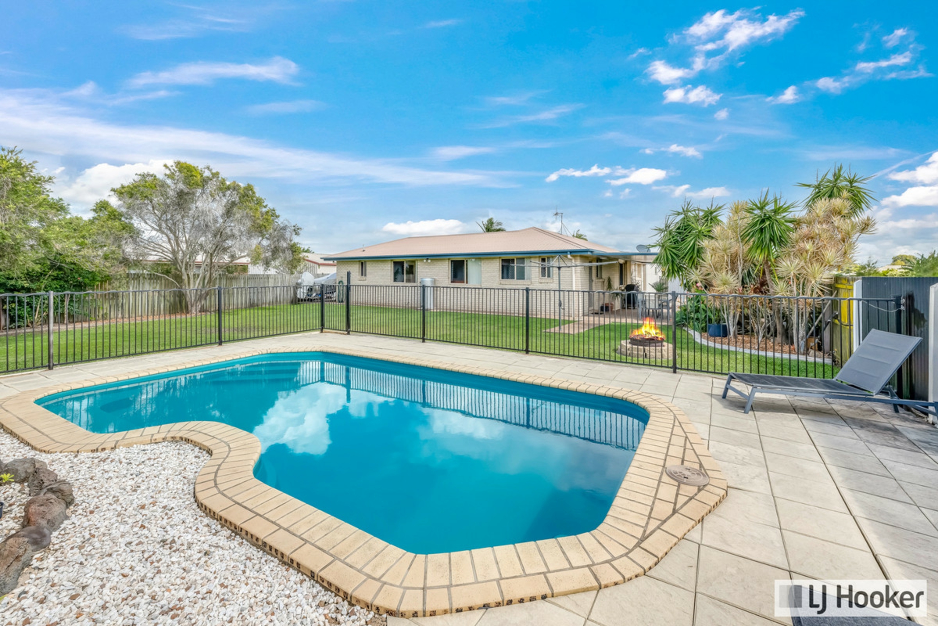16 Brighton Close, BUNDABERG NORTH