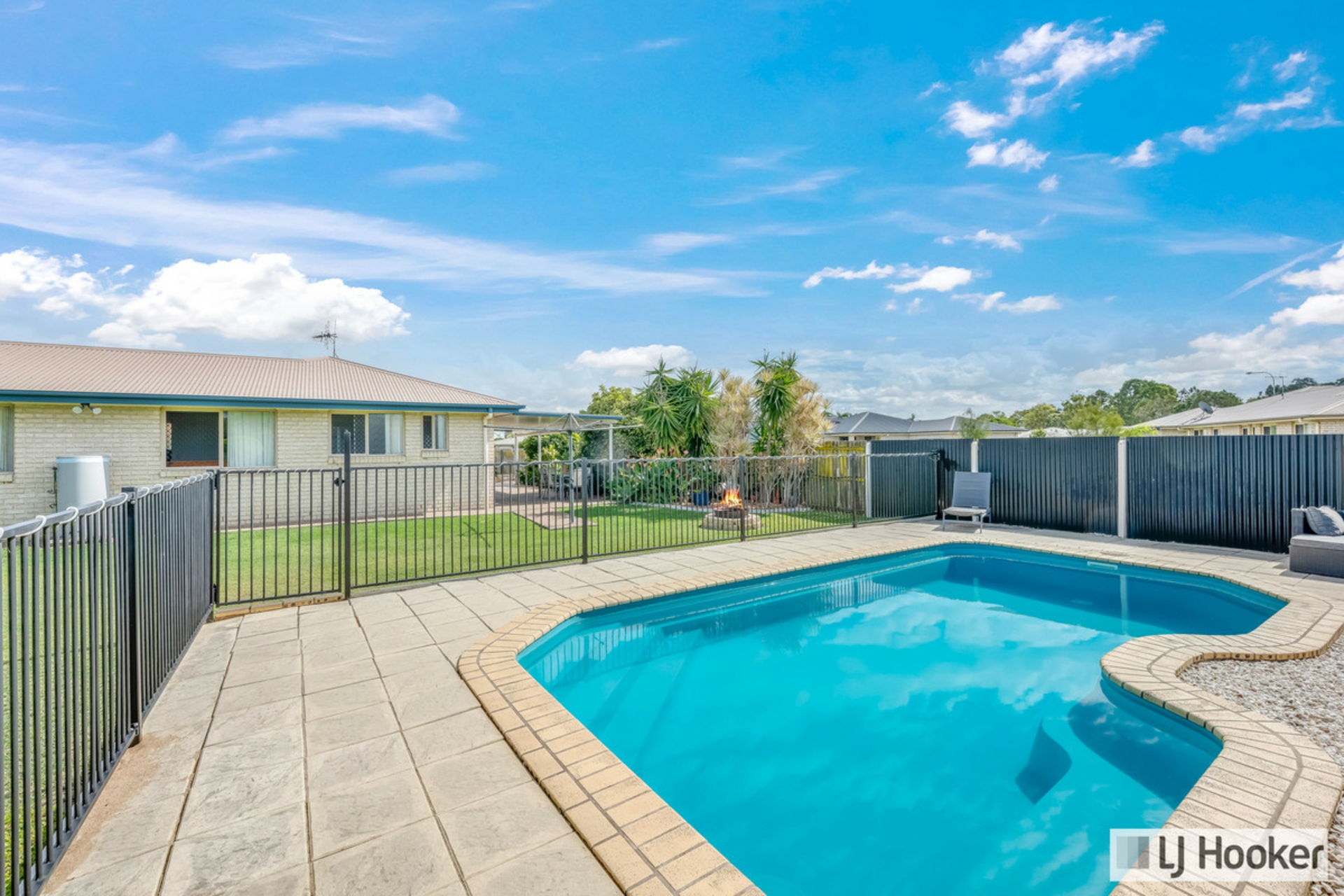 16 Brighton Close, BUNDABERG NORTH