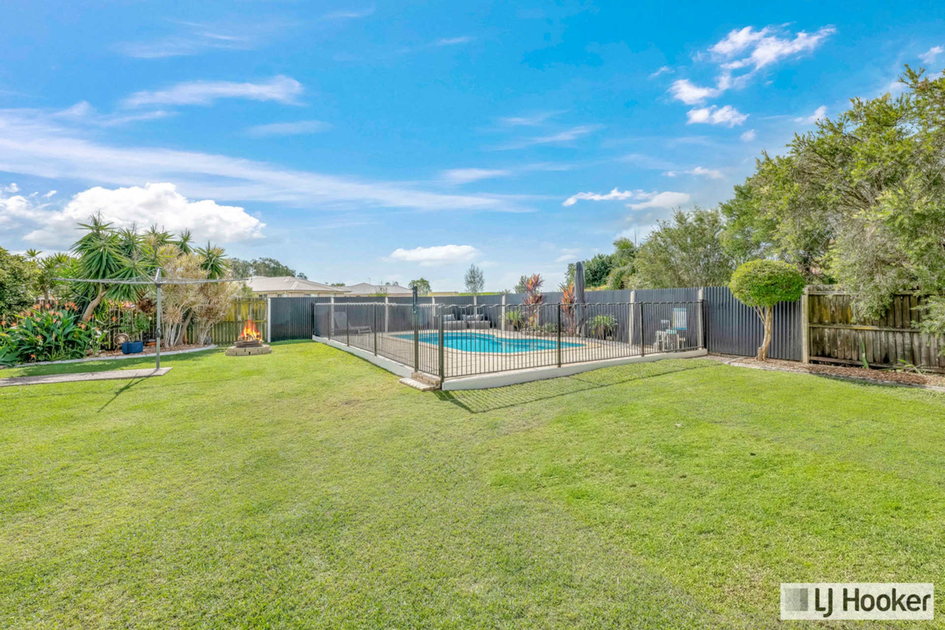 16 Brighton Close, BUNDABERG NORTH