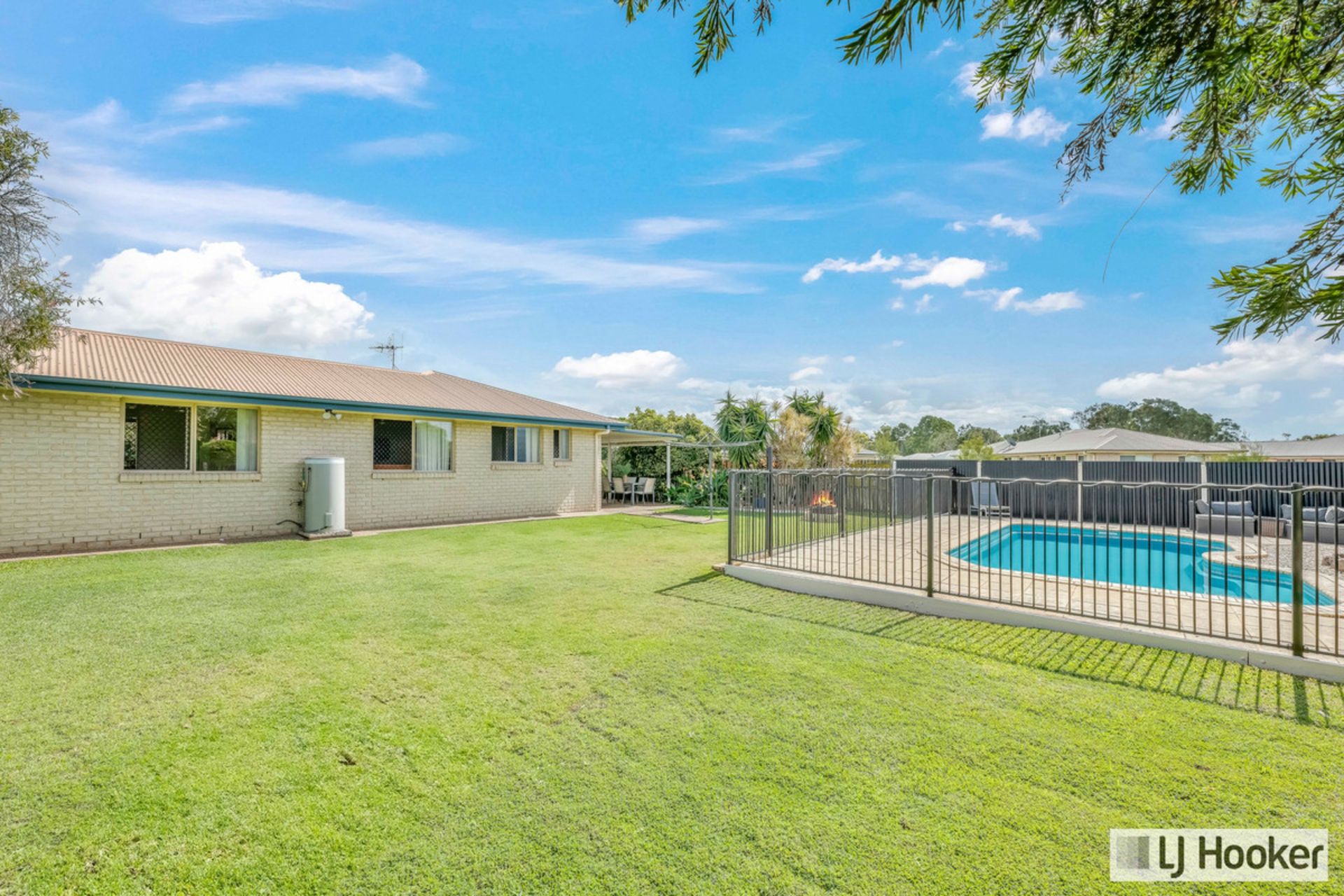 16 Brighton Close, BUNDABERG NORTH
