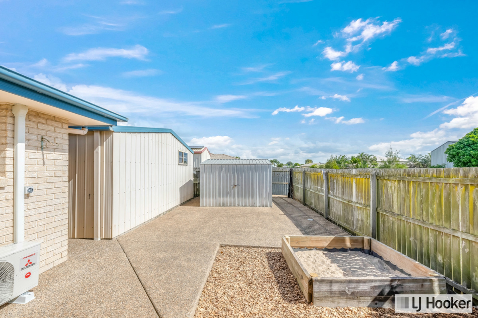 16 Brighton Close, BUNDABERG NORTH