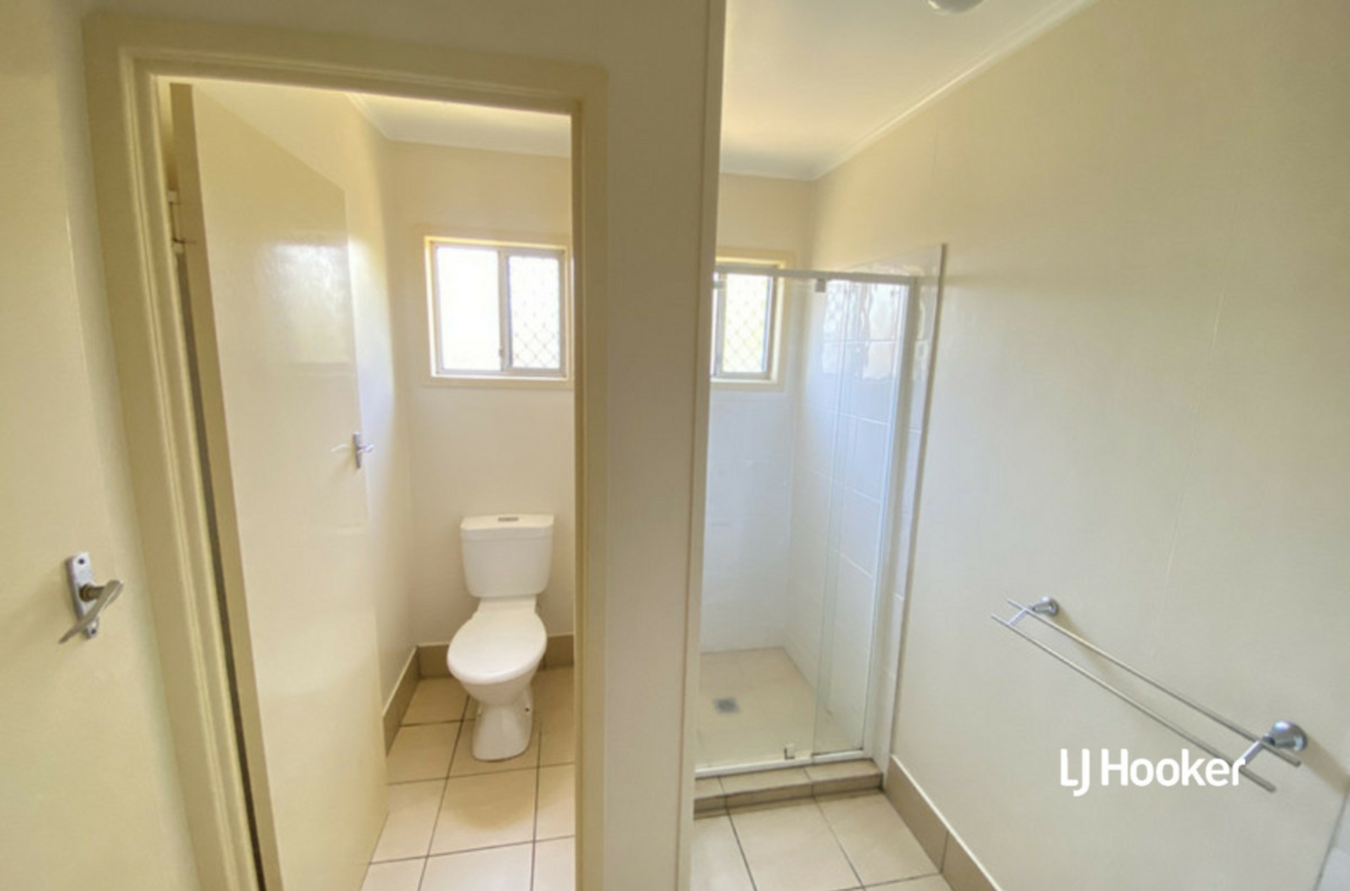 4/40 George, BUNDABERG CENTRAL