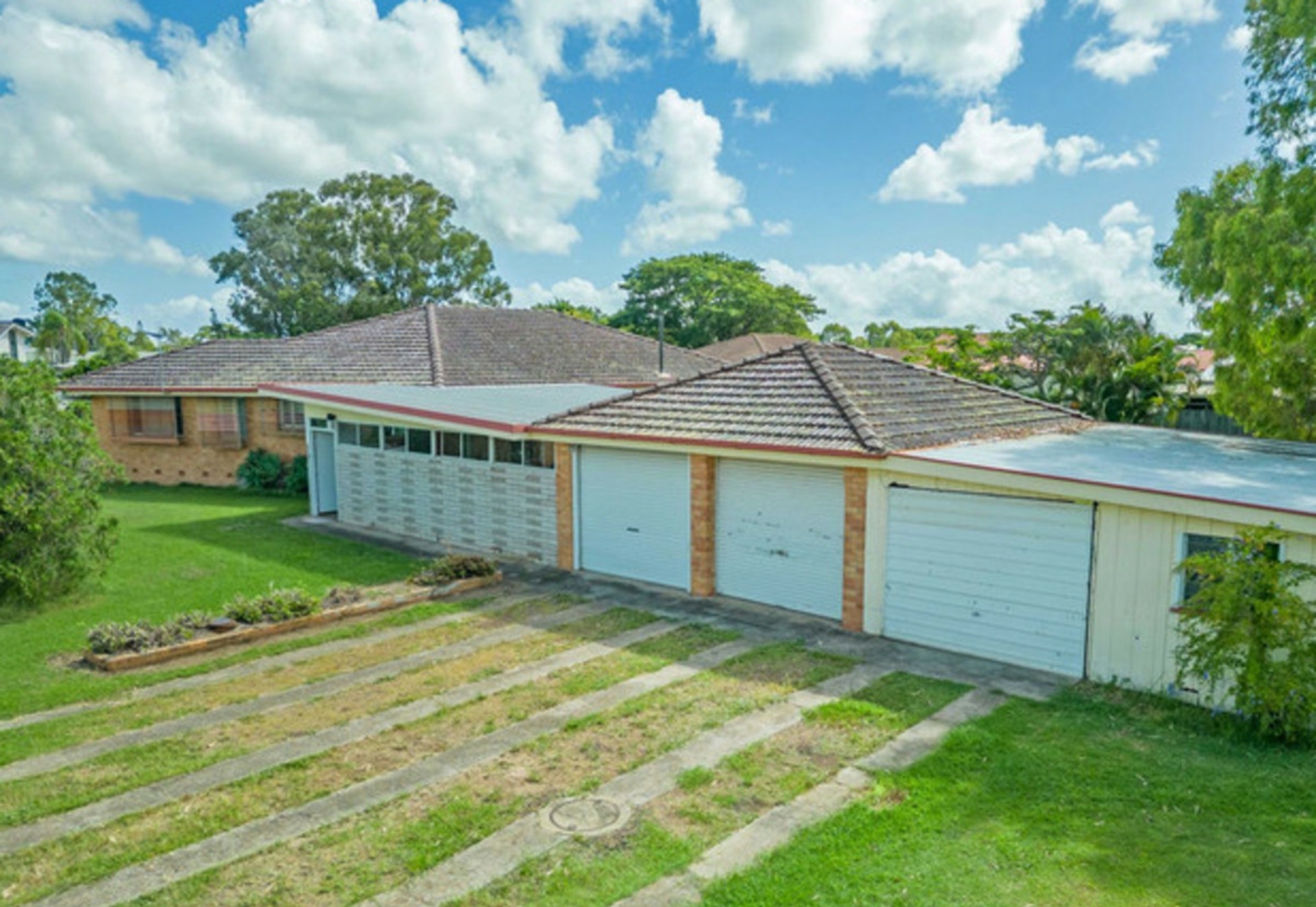 24 Cunnington Street Bundaberg East QLD