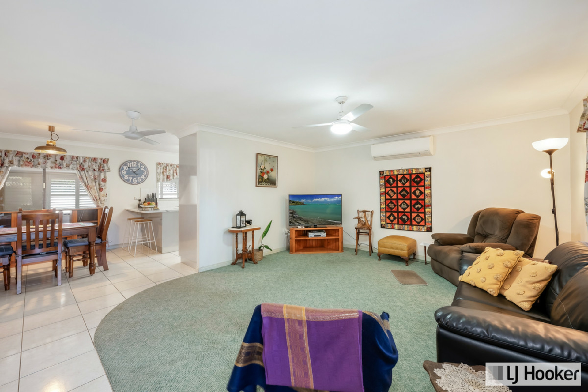 8 Gray Avenue, BUNDABERG SOUTH