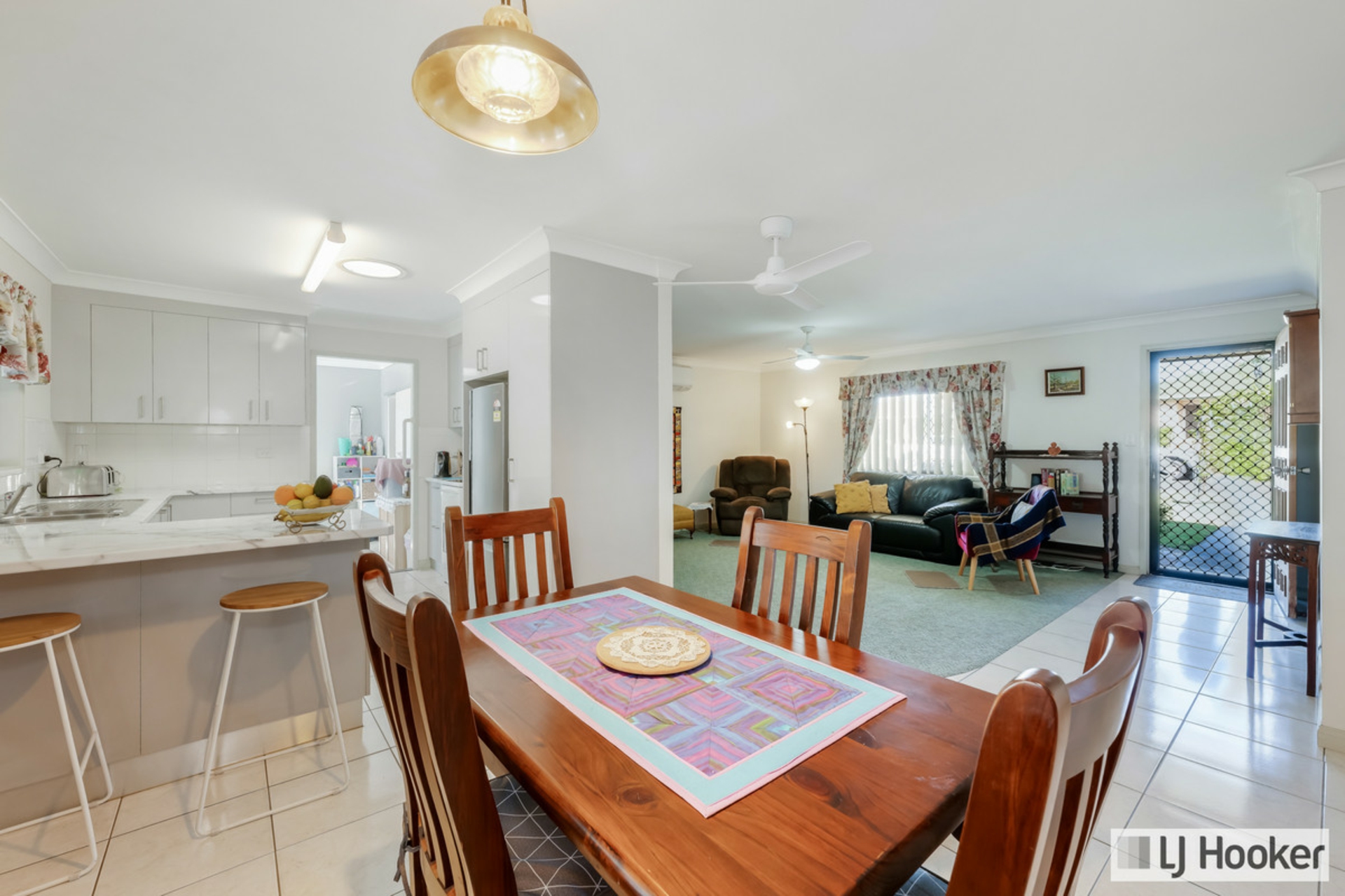8 Gray Avenue, BUNDABERG SOUTH