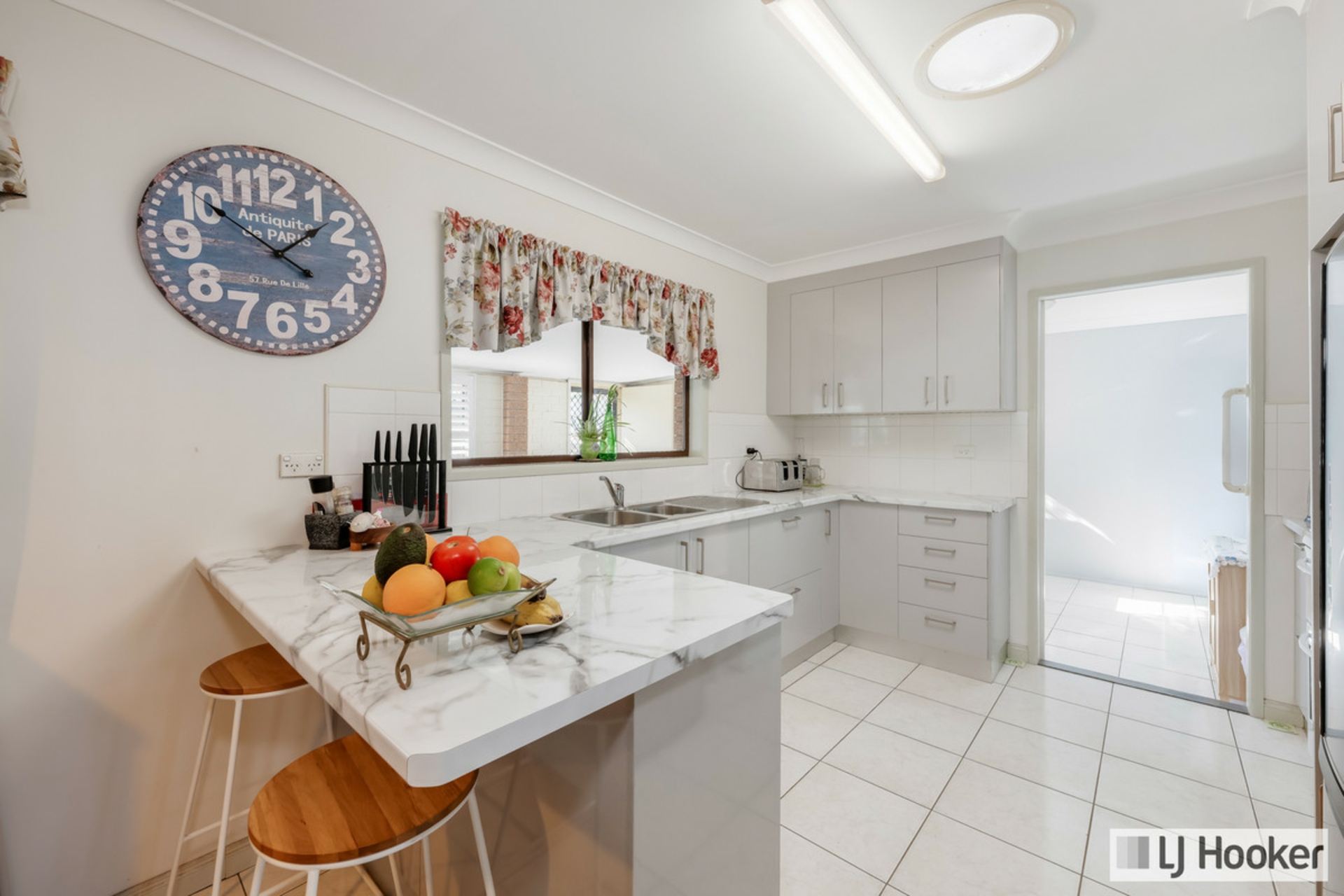 8 Gray Avenue, BUNDABERG SOUTH