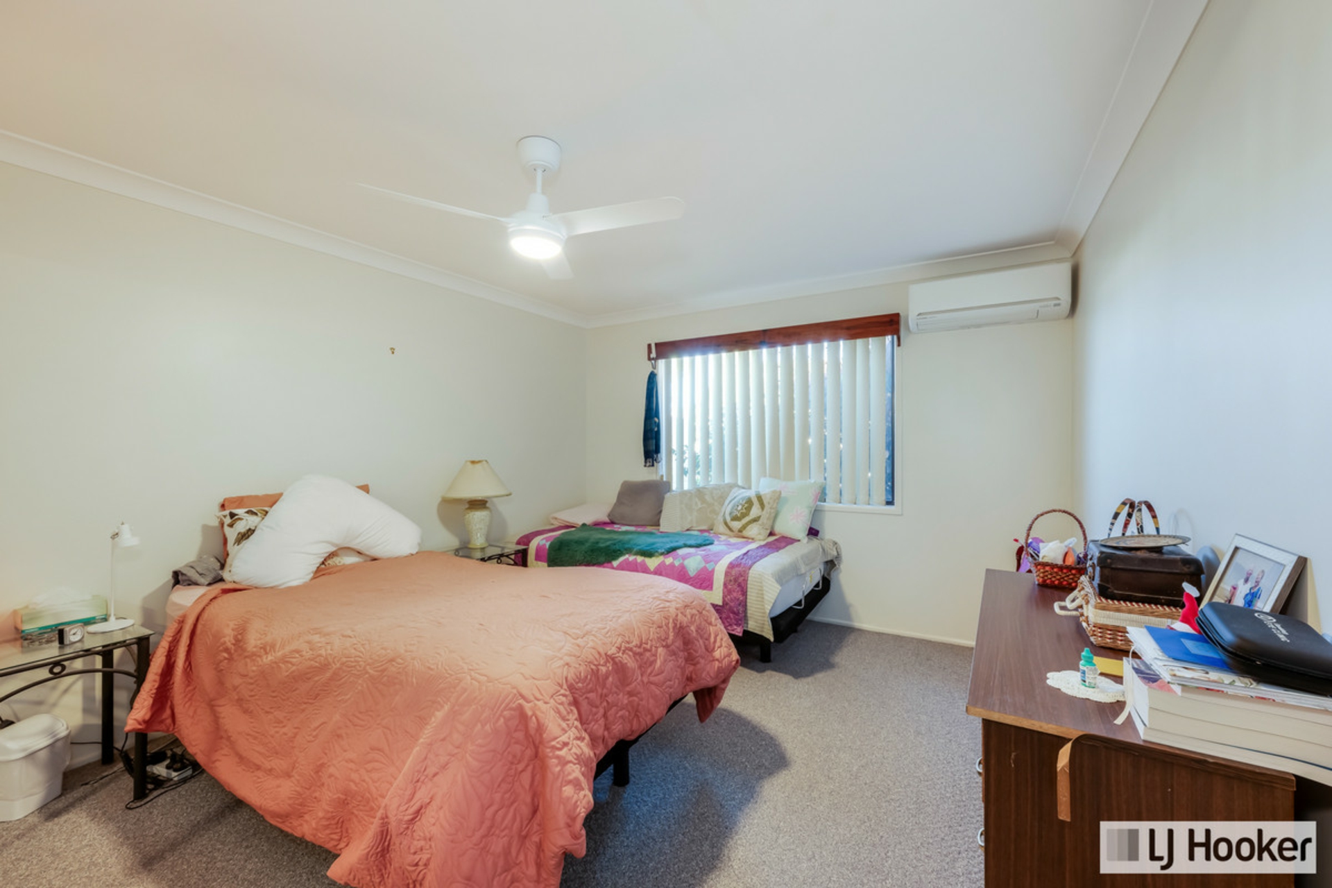 8 Gray Avenue, BUNDABERG SOUTH