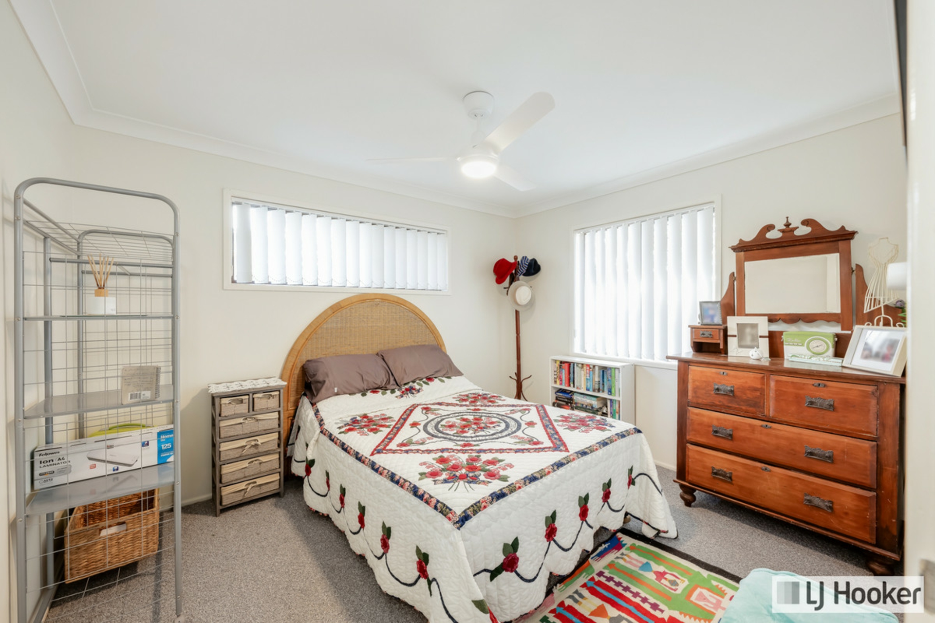 8 Gray Avenue, BUNDABERG SOUTH