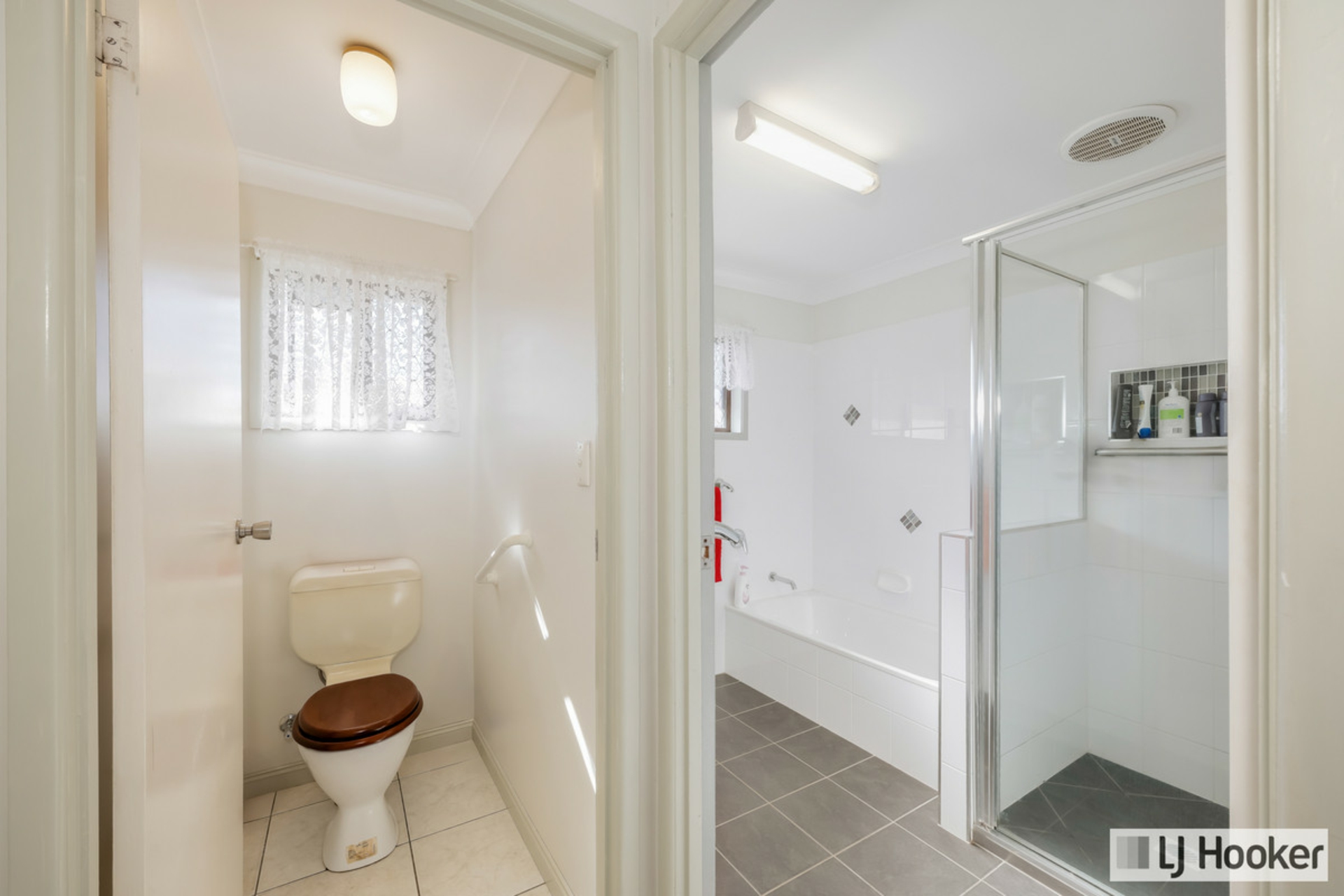 8 Gray Avenue, BUNDABERG SOUTH