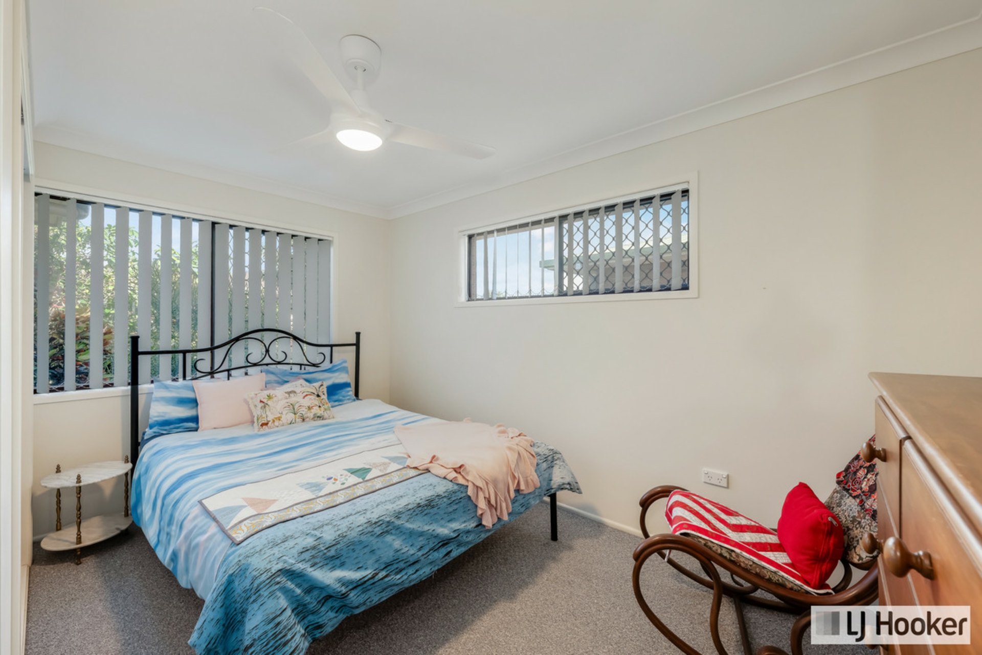 8 Gray Avenue, BUNDABERG SOUTH