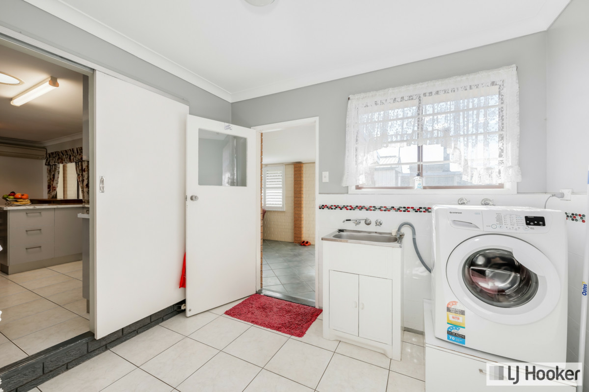 8 Gray Avenue, BUNDABERG SOUTH