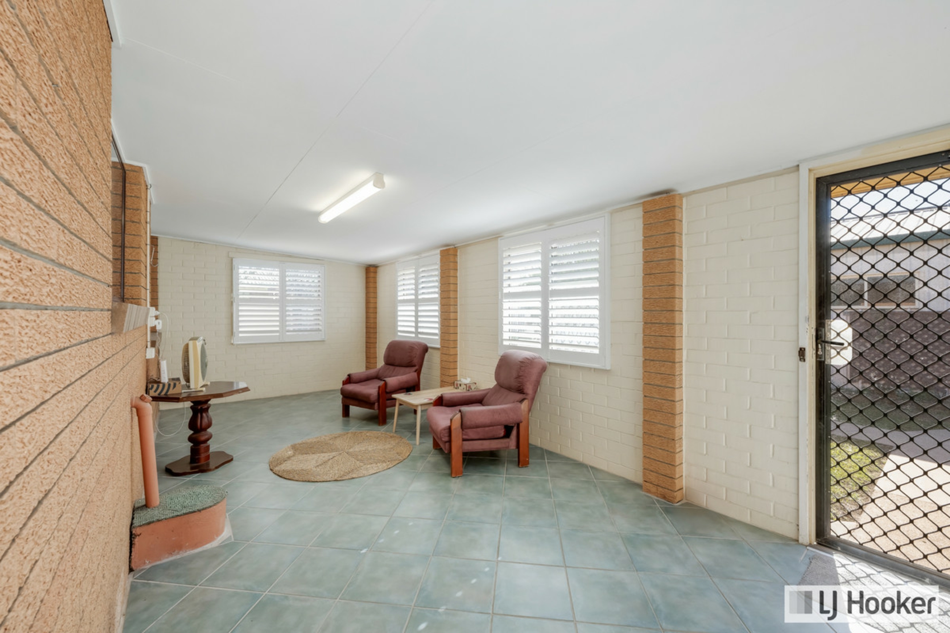 8 Gray Avenue, BUNDABERG SOUTH