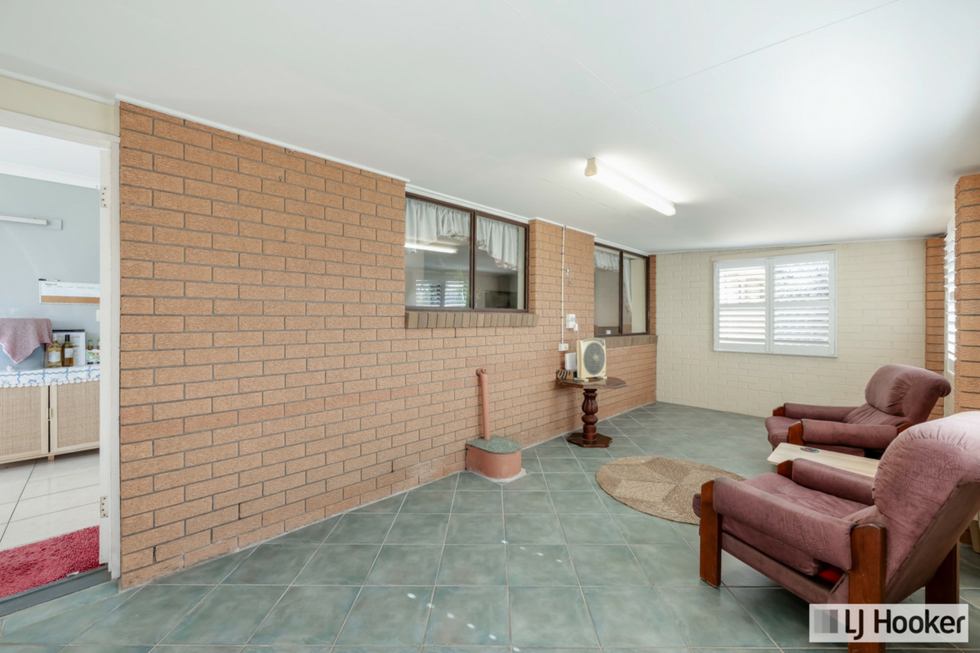 8 Gray Avenue, BUNDABERG SOUTH