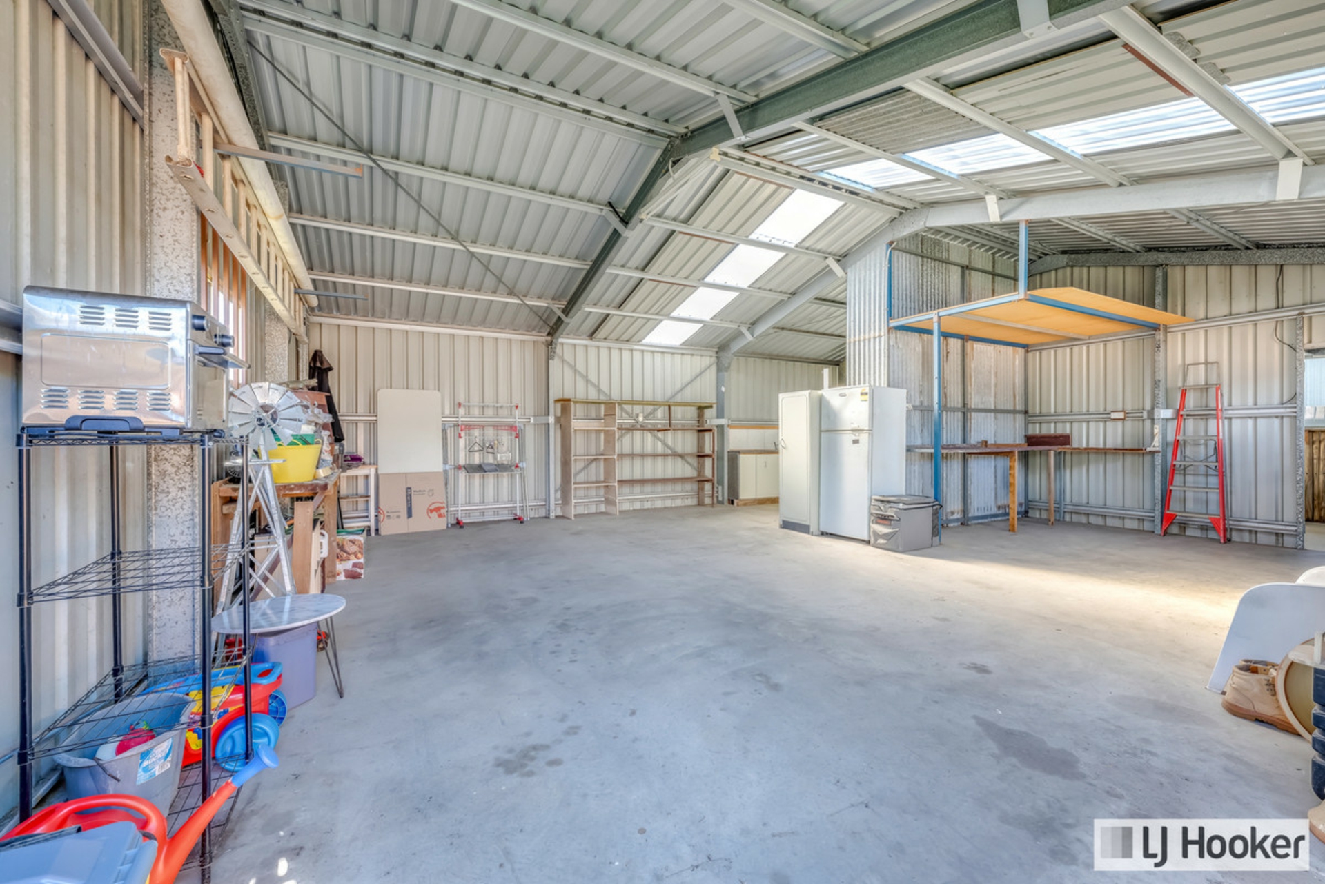 8 Gray Avenue, BUNDABERG SOUTH