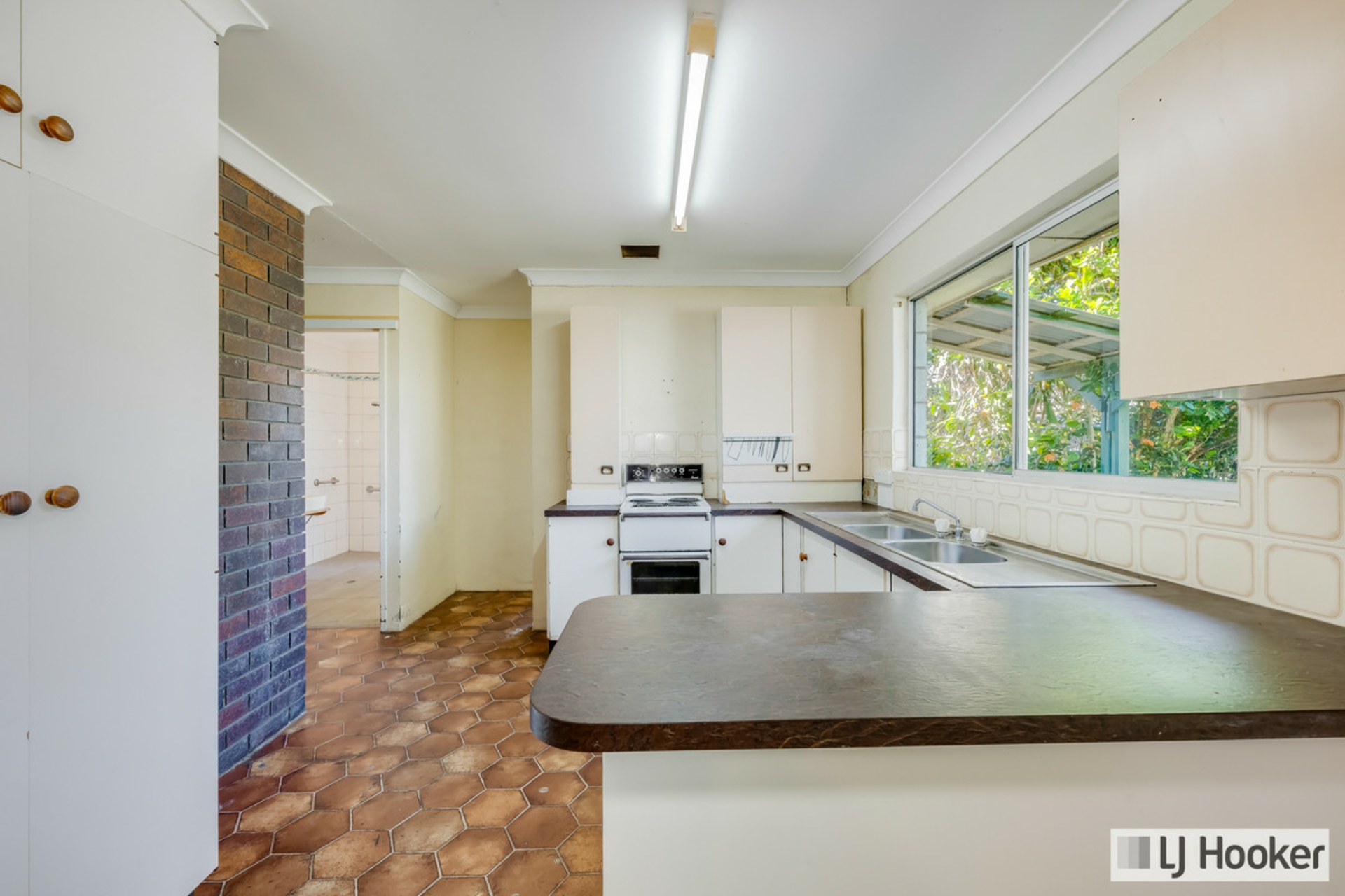 14 McNamara Street, AVENELL HEIGHTS