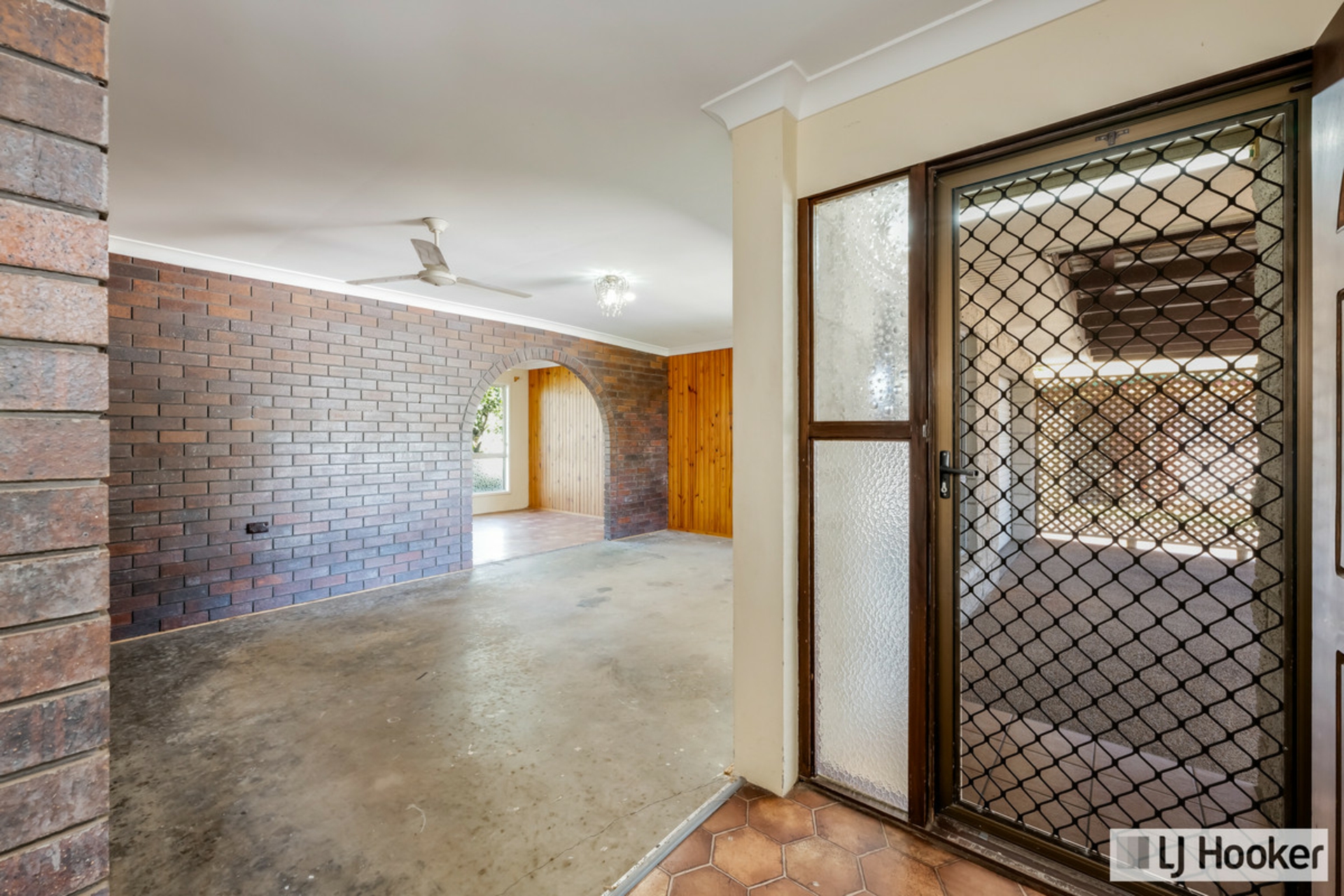 14 McNamara Street, AVENELL HEIGHTS