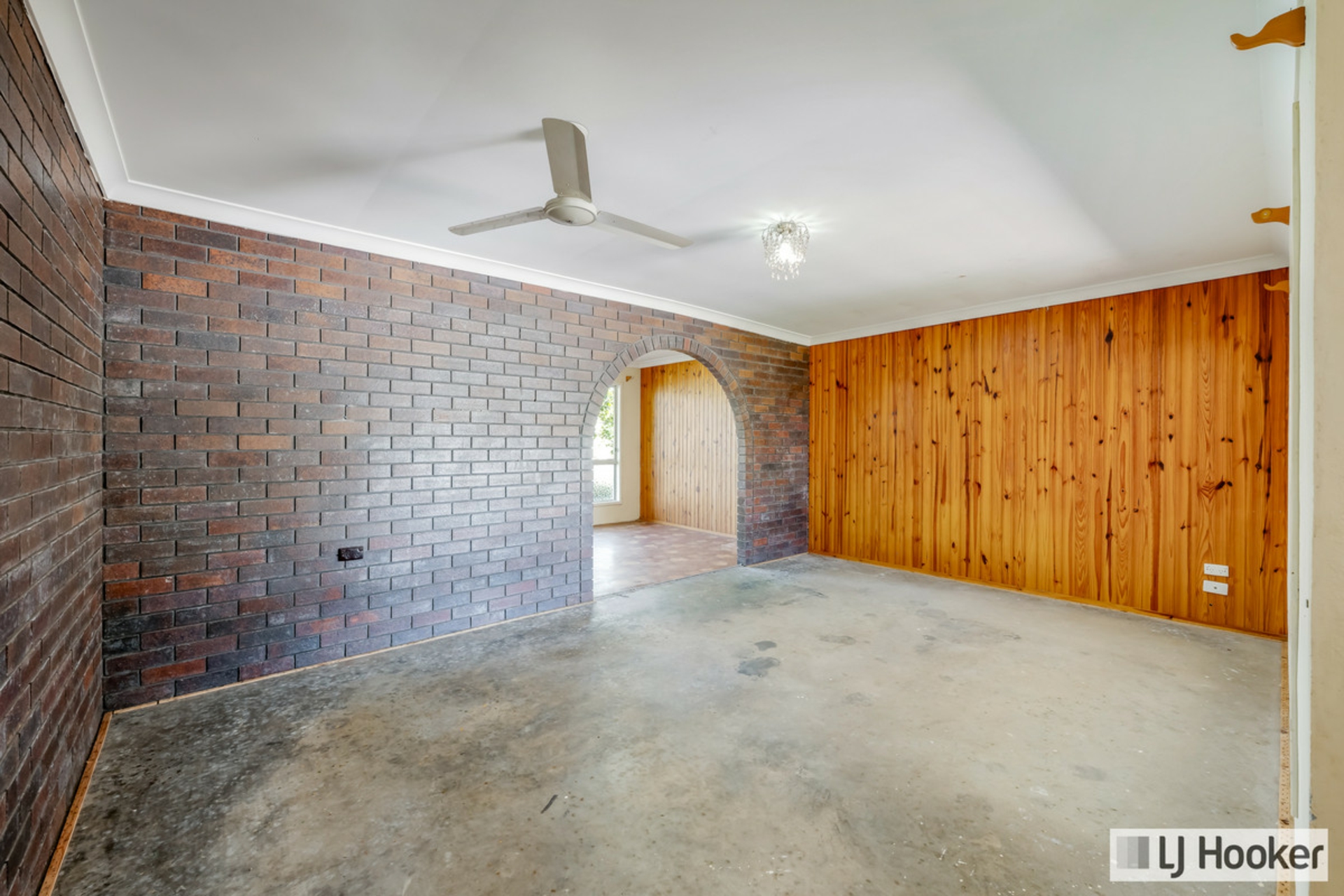 14 McNamara Street, AVENELL HEIGHTS