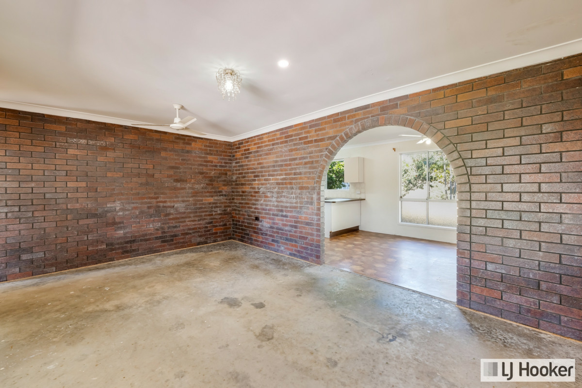 14 McNamara Street, AVENELL HEIGHTS