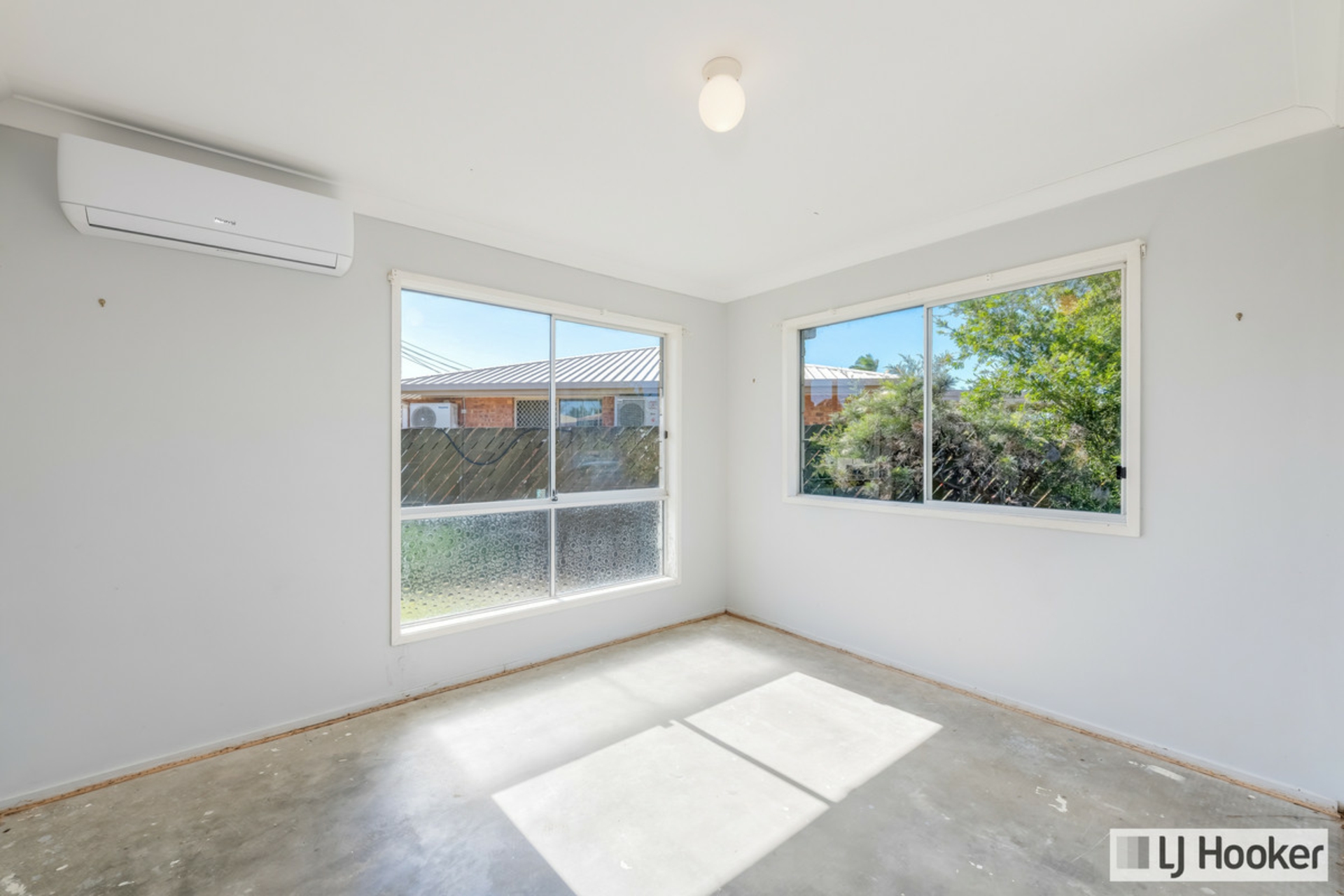 14 McNamara Street, AVENELL HEIGHTS