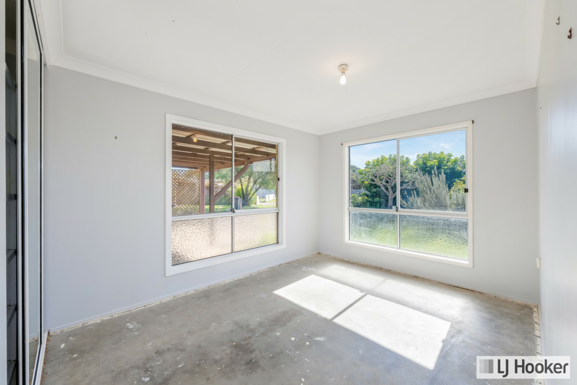14 McNamara Street, AVENELL HEIGHTS
