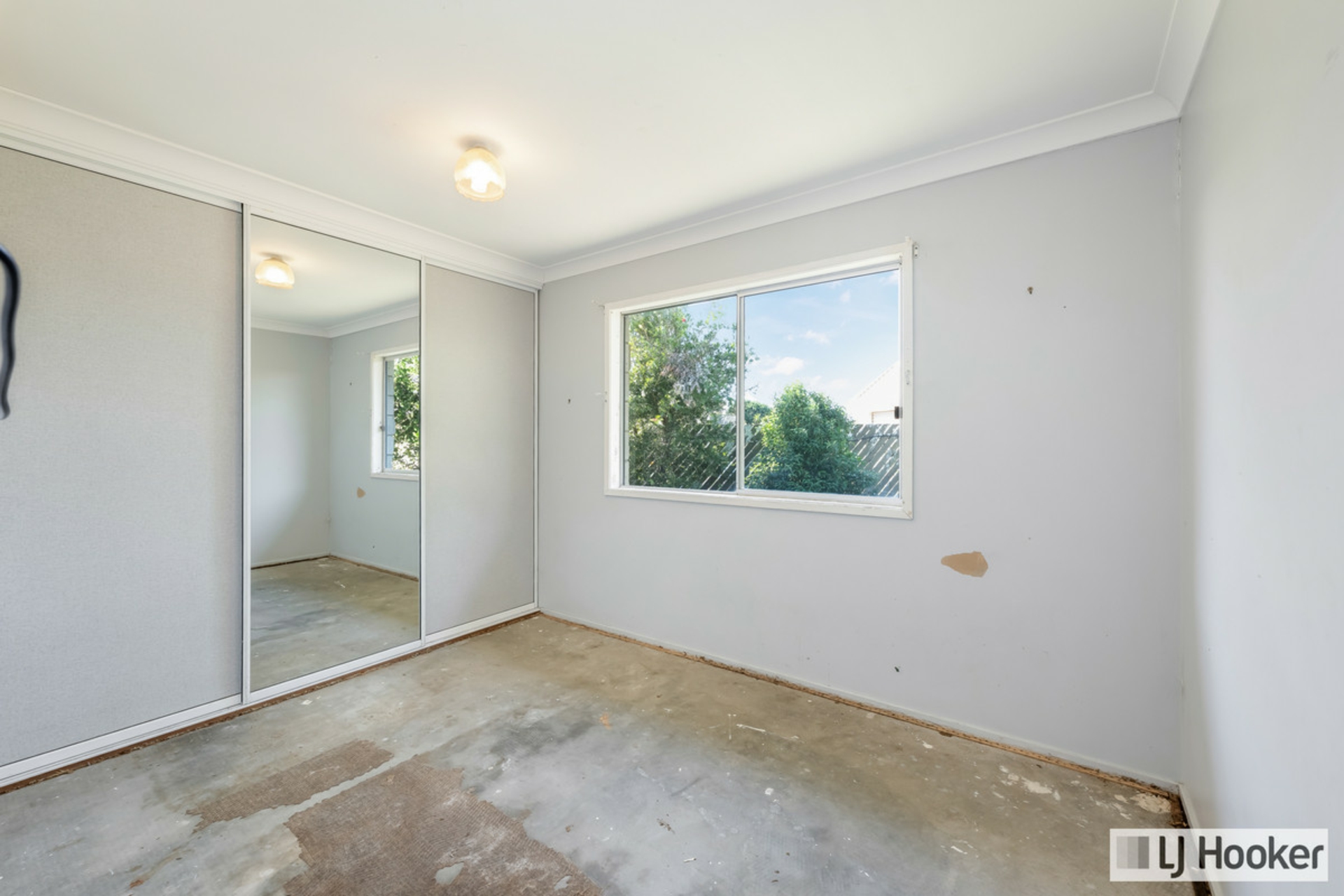 14 McNamara Street, AVENELL HEIGHTS