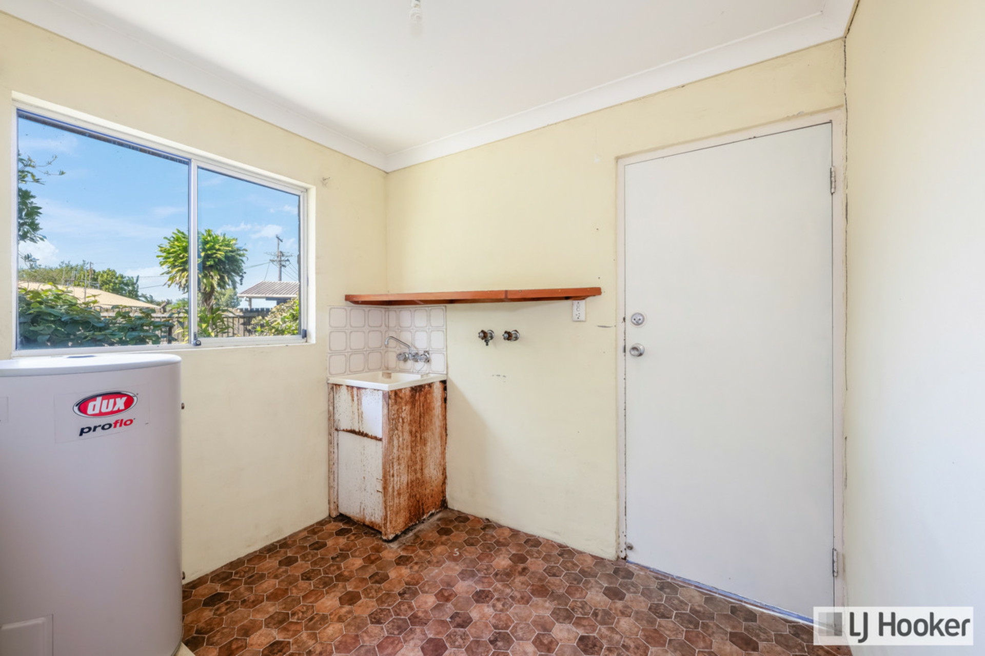 14 McNamara Street, AVENELL HEIGHTS