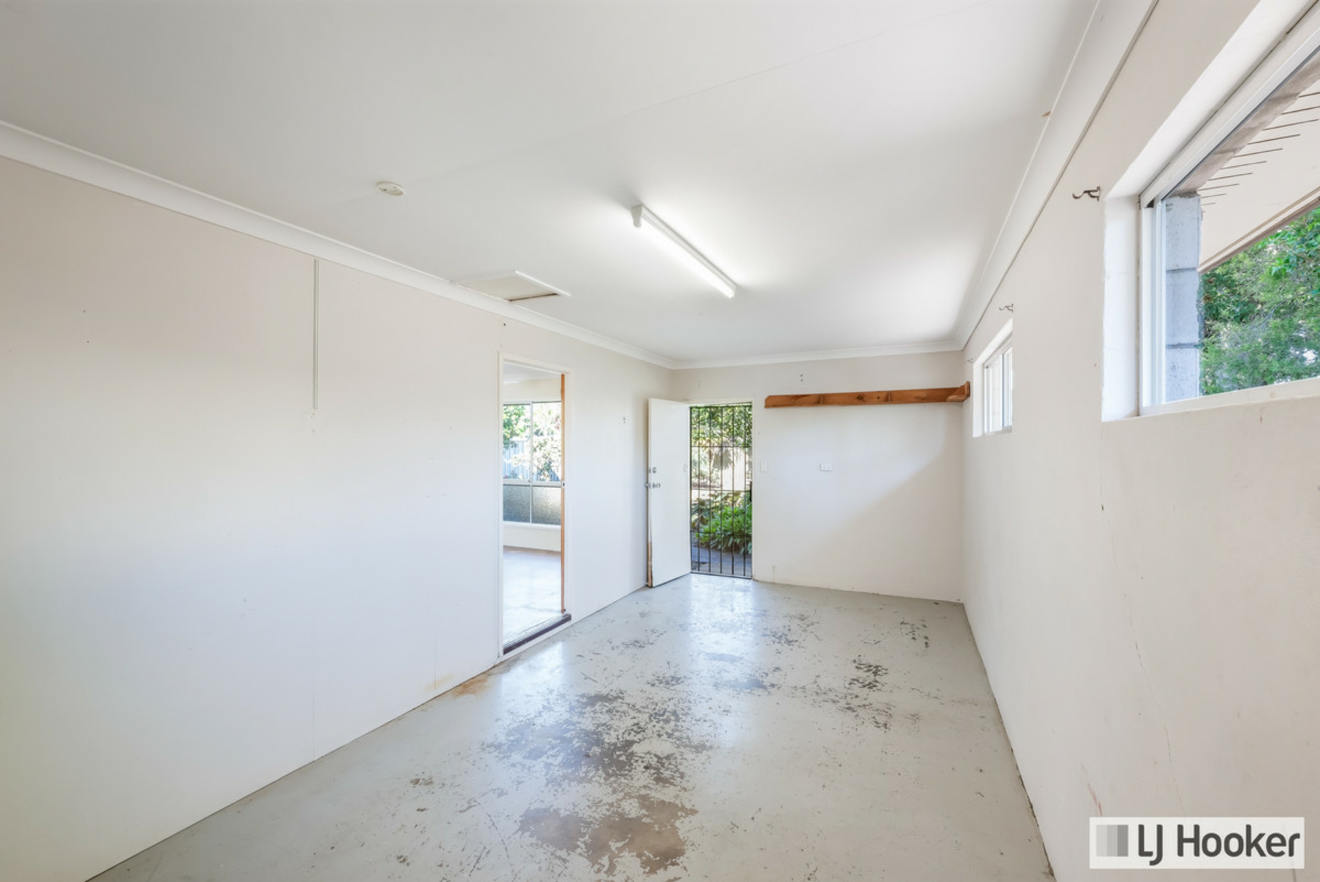 14 McNamara Street, AVENELL HEIGHTS