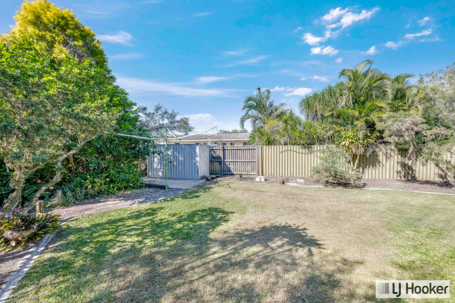 14 McNamara Street, AVENELL HEIGHTS