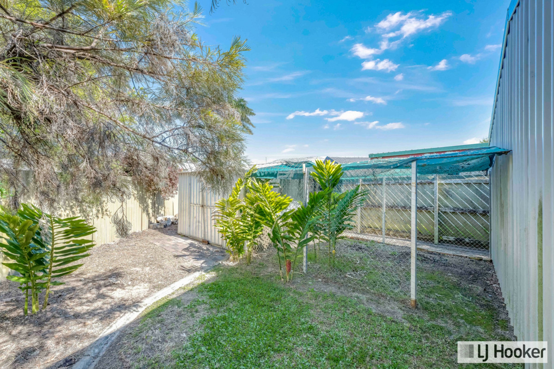 14 McNamara Street, AVENELL HEIGHTS