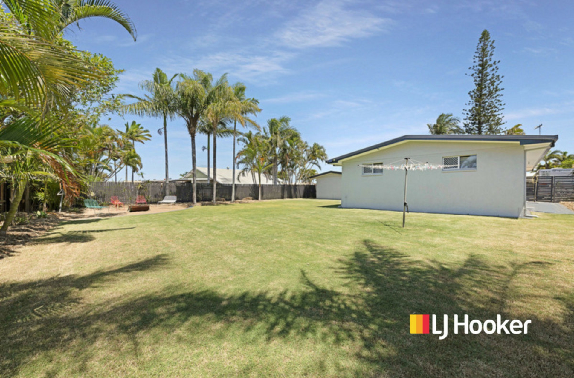 126 Davidson Street, Bargara QLD
