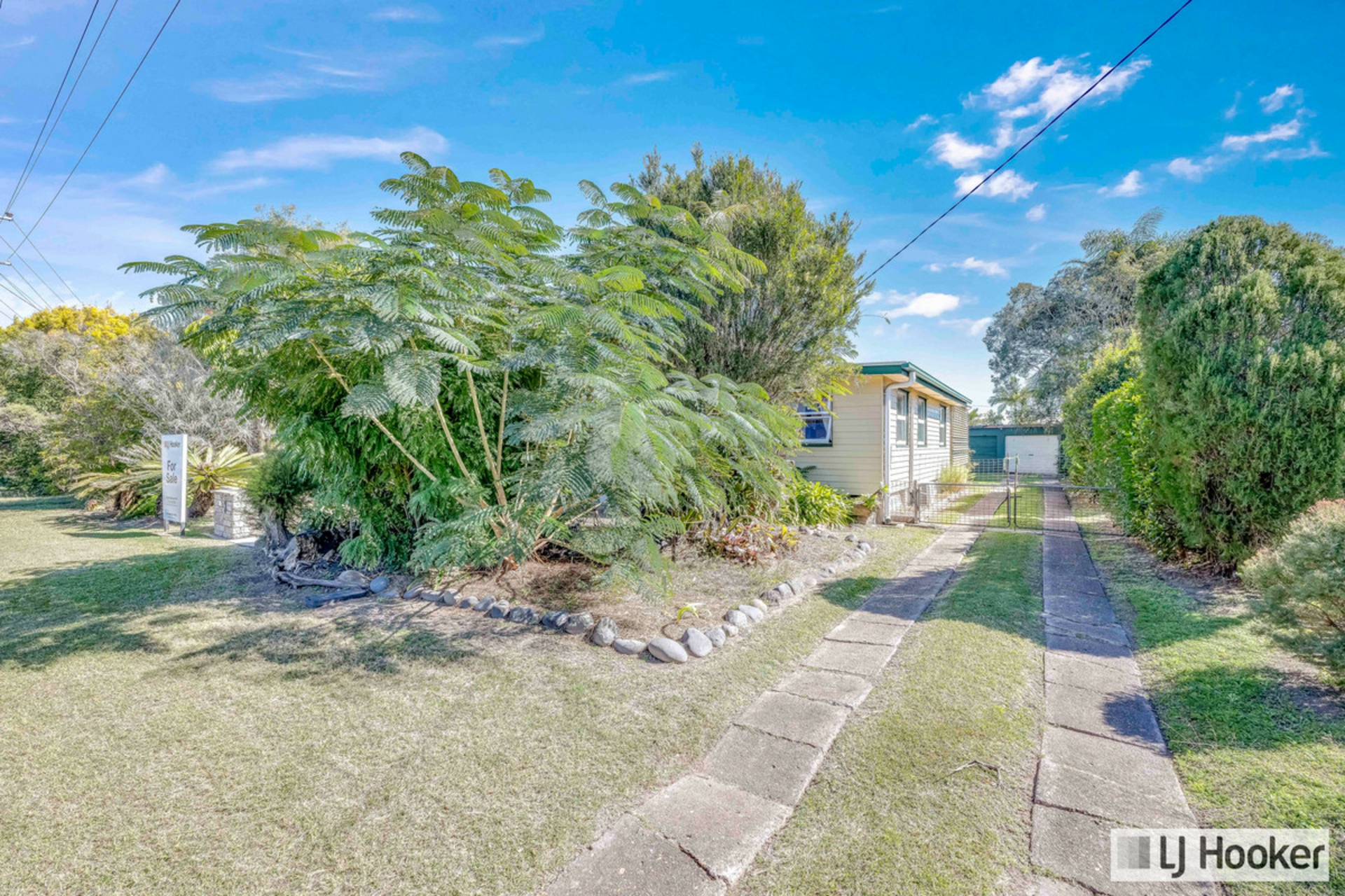 75 Fairymead Road, BUNDABERG NORTH