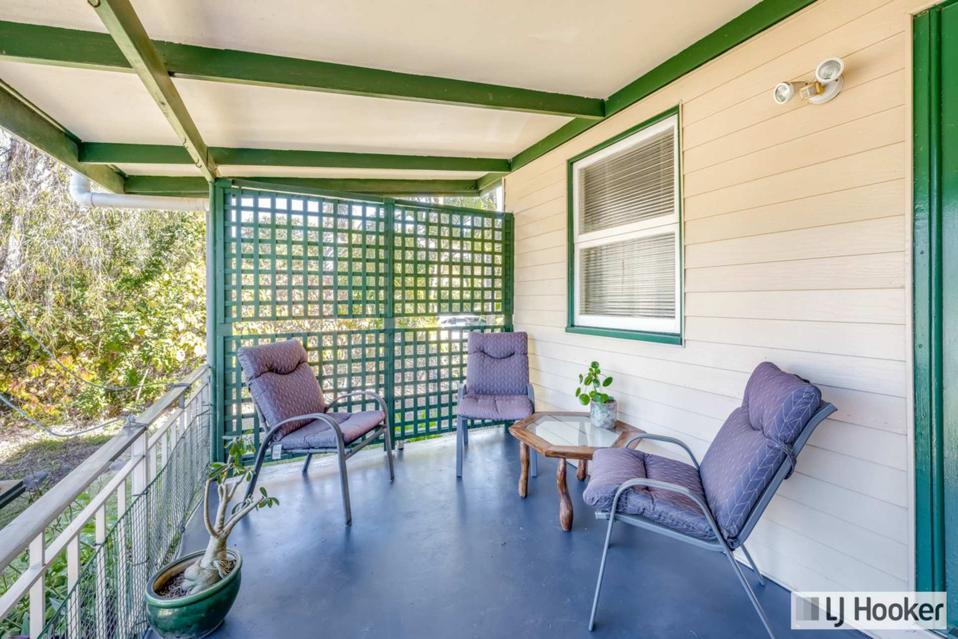 75 Fairymead Road, BUNDABERG NORTH
