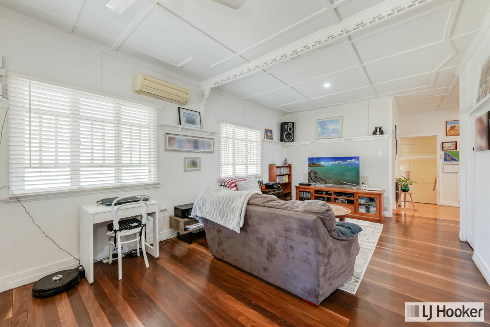 75 Fairymead Road, BUNDABERG NORTH