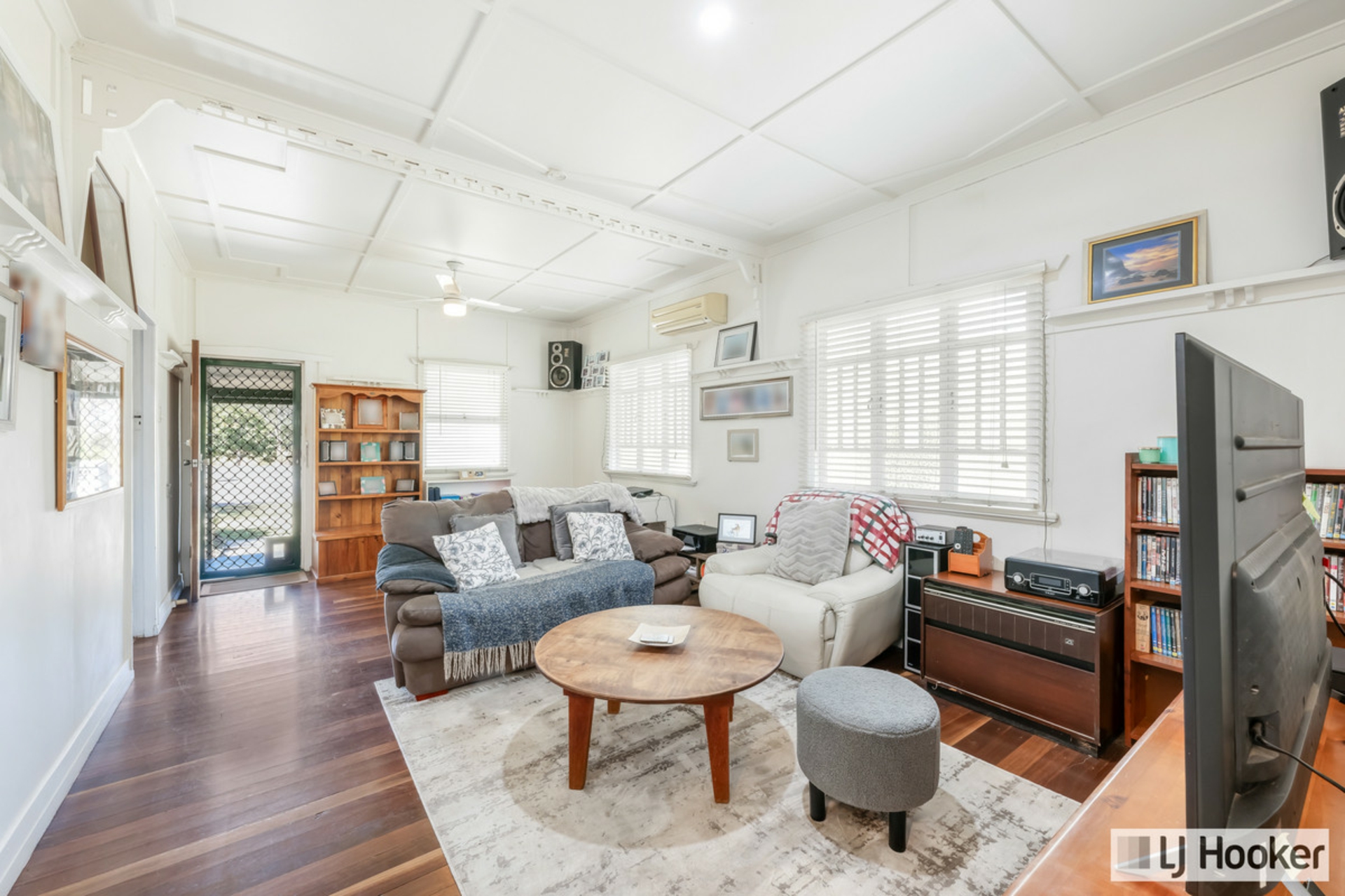 75 Fairymead Road, BUNDABERG NORTH