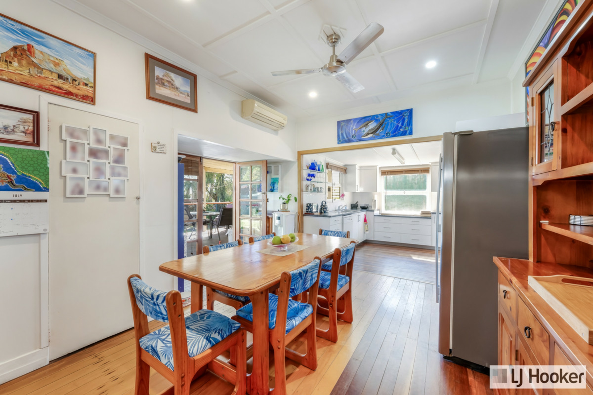 75 Fairymead Road, BUNDABERG NORTH