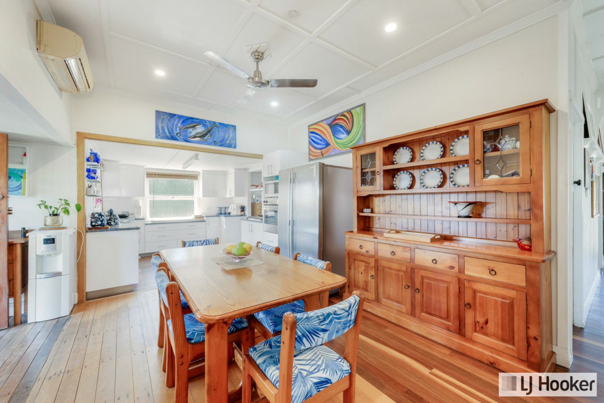 75 Fairymead Road, BUNDABERG NORTH