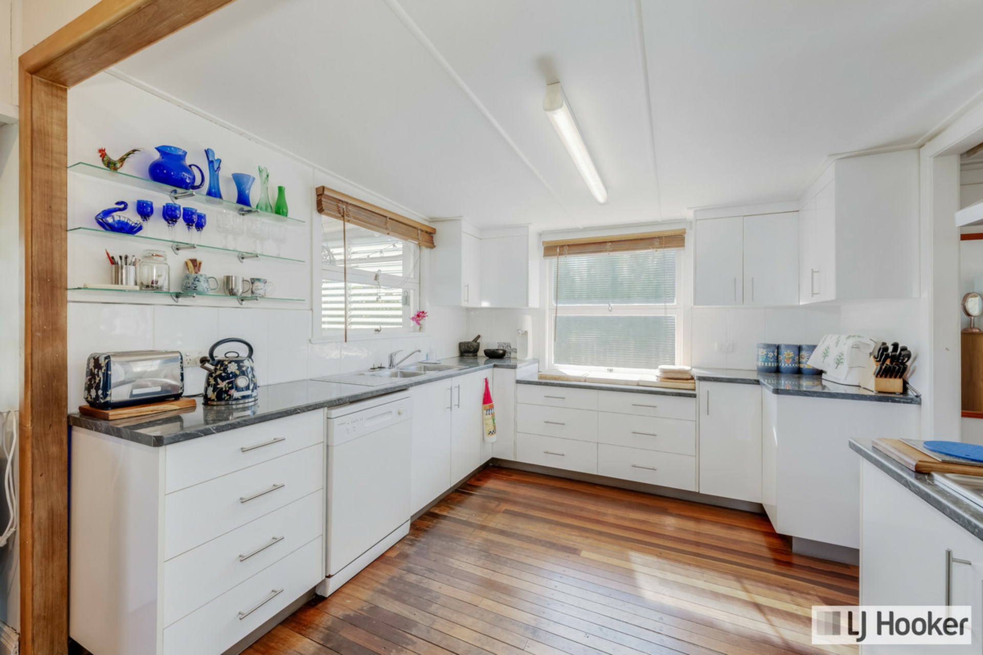 75 Fairymead Road, BUNDABERG NORTH